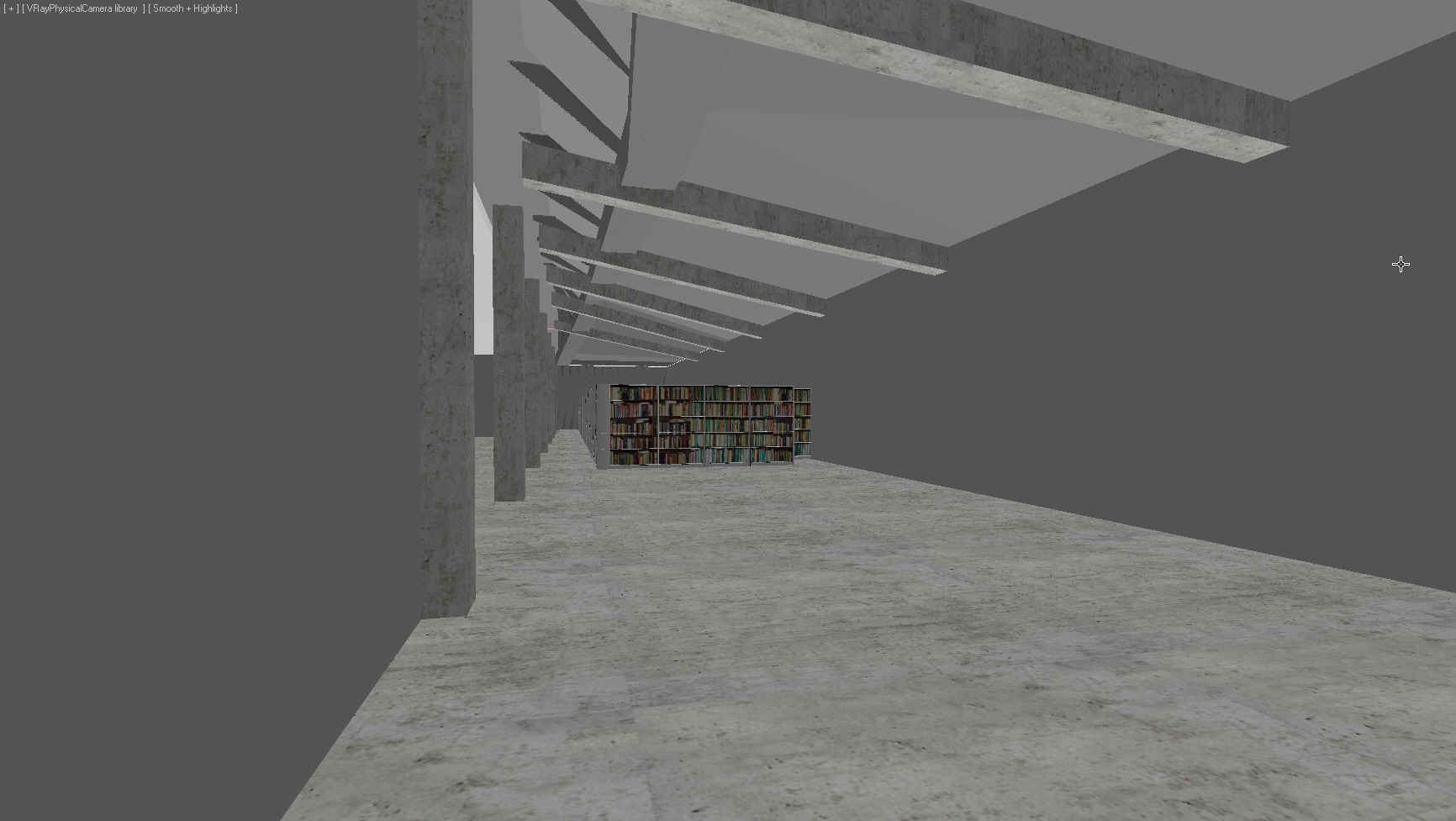 https://archive.abp.unimelb.edu.au/objects/images/Design/Detailed design/Renders/Basement/Basement structure beam.jpg