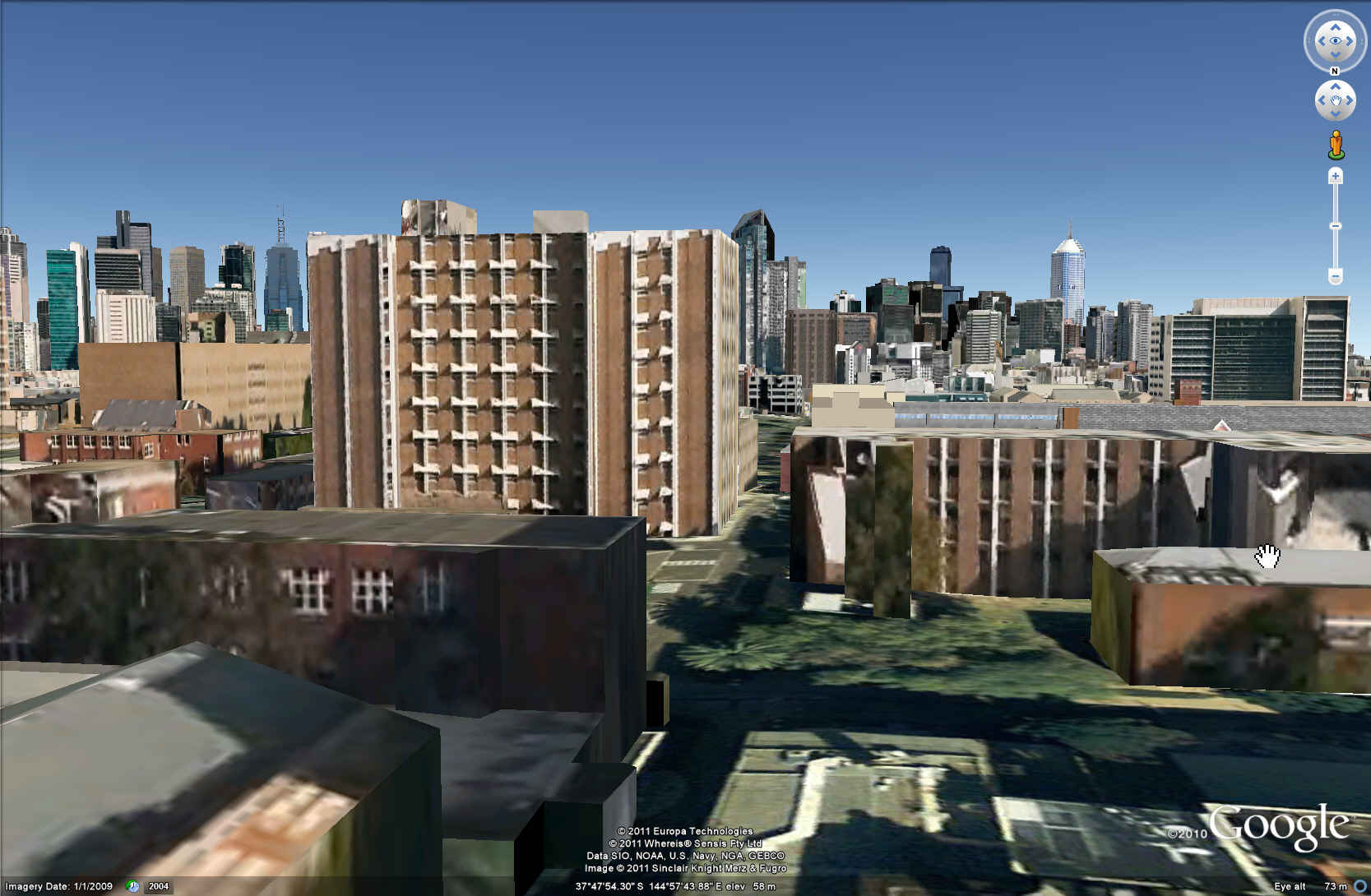 https://archive.abp.unimelb.edu.au/objects/images/Design/Detailed design/Renders/Other/View to Melbourne CBD.jpg https://archive.abp.unimelb.edu.au/objects/images/Design/Detailed design/Renders/Other/View to Melbourne CBD.jpg