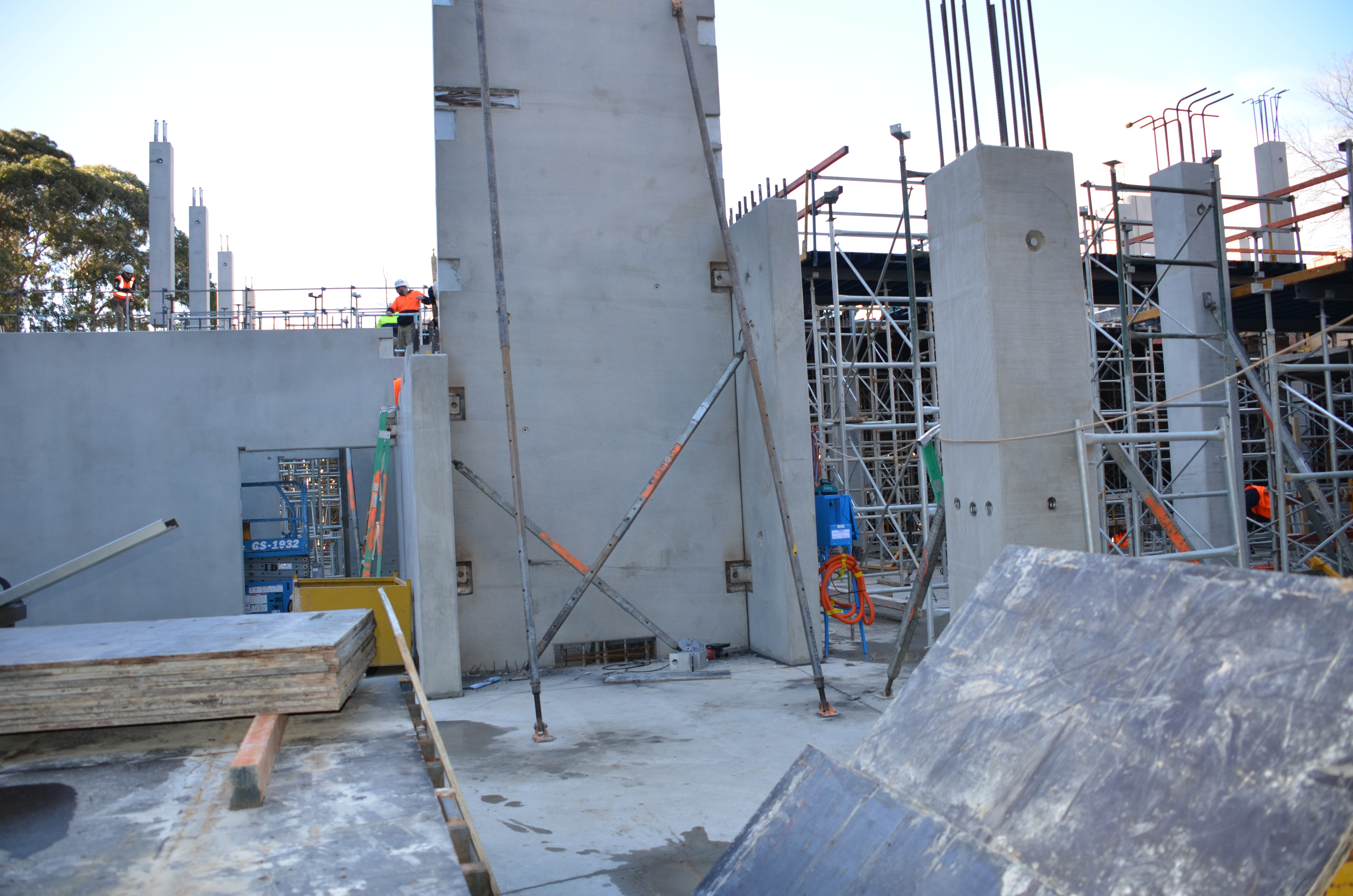https://archive.abp.unimelb.edu.au/objects/images/Construction/Images/Precast structural concrete walls and columns/Basement/DSC_1197.JPG https://archive.abp.unimelb.edu.au/objects/images/Construction/Images/Precast structural concrete walls and columns/Basement/DSC_1197.JPG