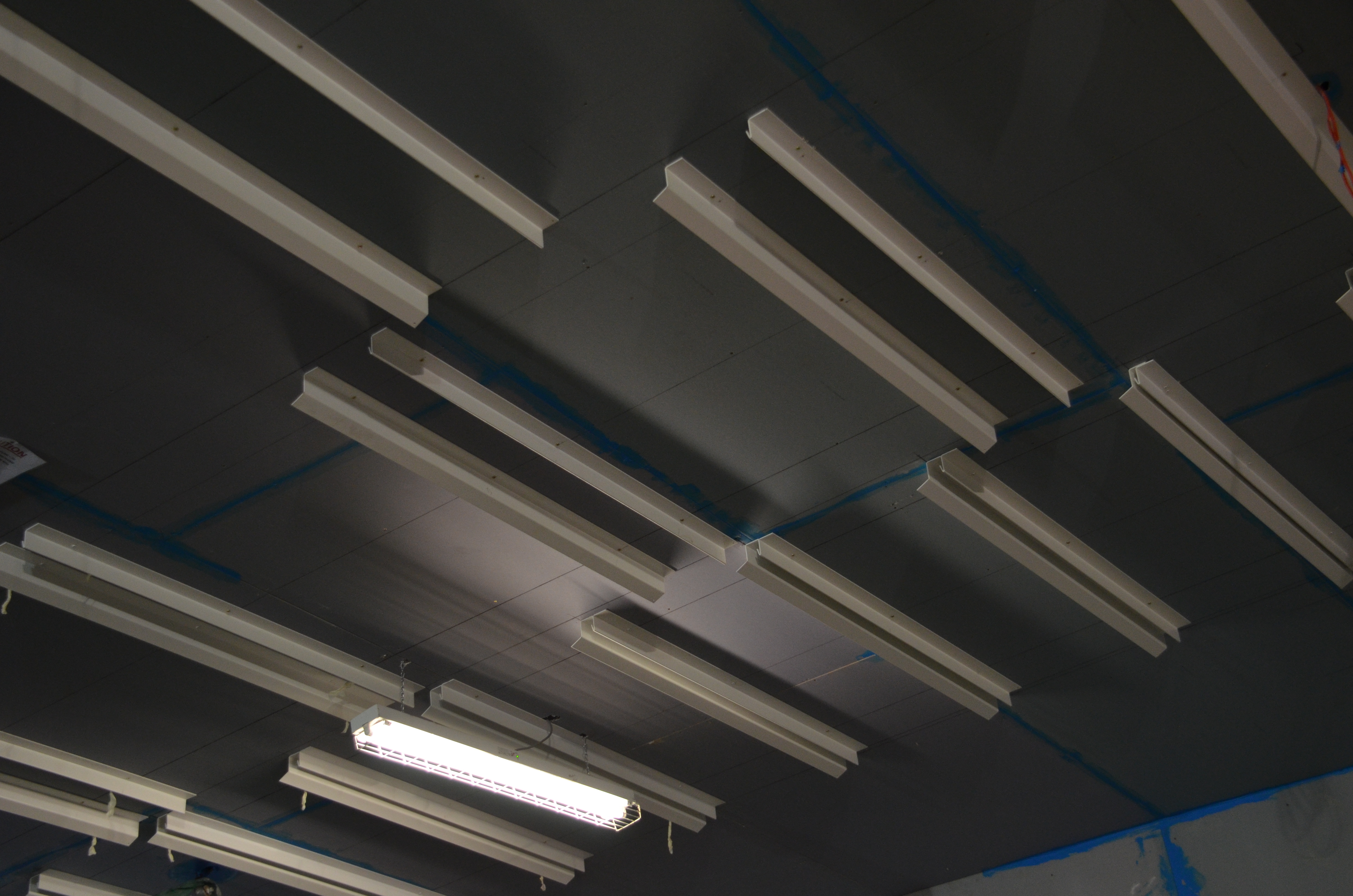 https://archive.abp.unimelb.edu.au/objects/images/Construction/Images/Ceilings/Large lecture theatre/DSC_5499.JPG