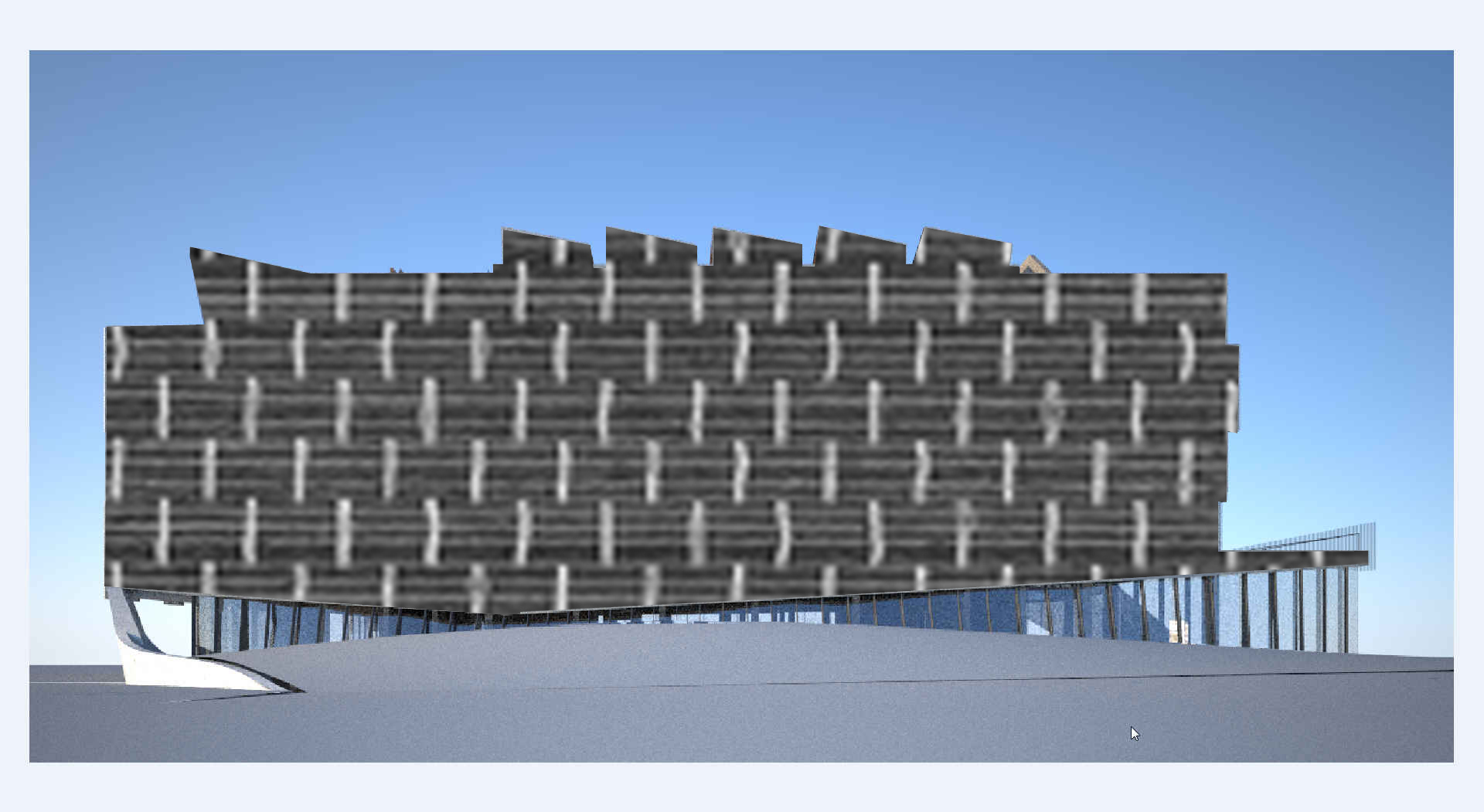 https://archive.abp.unimelb.edu.au/objects/images/Design/Detailed design/Renders/Facades/S_elevation_pattern 3.jpg https://archive.abp.unimelb.edu.au/objects/images/Design/Detailed design/Renders/Facades/S_elevation_pattern 3.jpg
