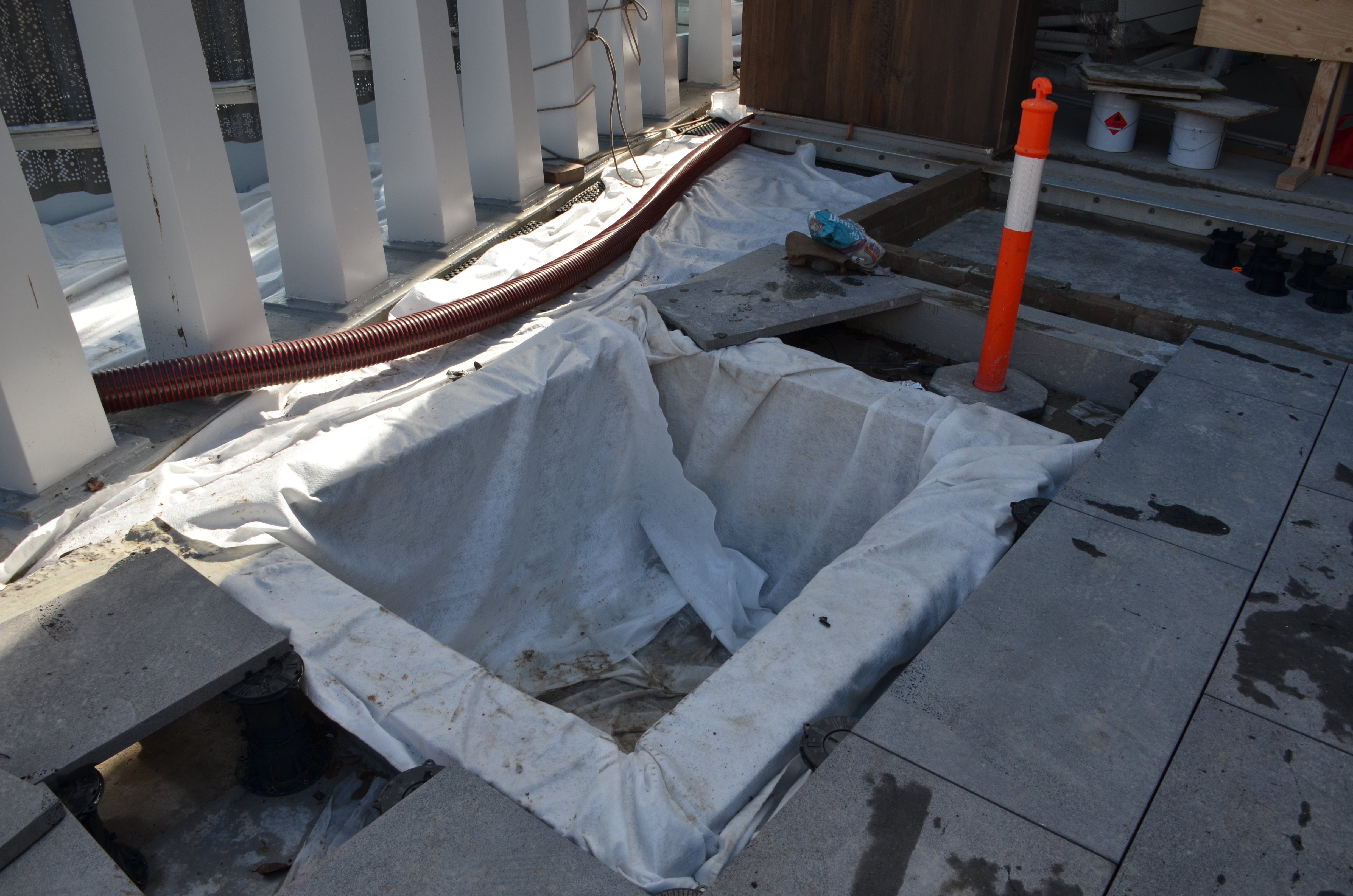 https://archive.abp.unimelb.edu.au/objects/images/Construction/Images/Roof/Rooftop Japanese garden/DSC_9411.JPG https://archive.abp.unimelb.edu.au/objects/images/Construction/Images/Roof/Rooftop Japanese garden/DSC_9411.JPG