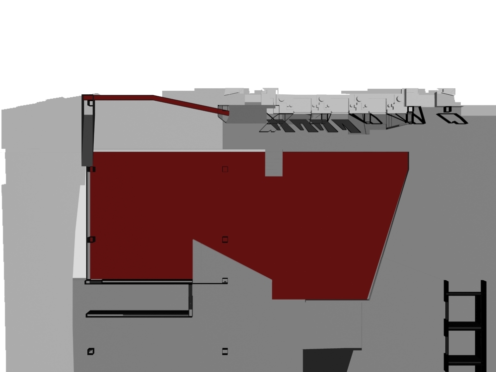 https://archive.abp.unimelb.edu.au/objects/images/Design/Detailed design/Renders/Sun studies/21 January/21 January0110 2 fins added0120.jpg