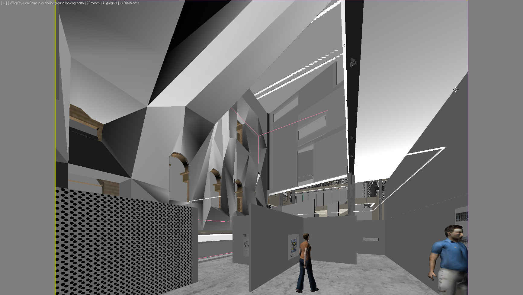 https://archive.abp.unimelb.edu.au/objects/images/Design/Detailed design/Renders/Joseph Reed facade/JRreid rear 2.jpg https://archive.abp.unimelb.edu.au/objects/images/Design/Detailed design/Renders/Joseph Reed facade/JRreid rear 2.jpg