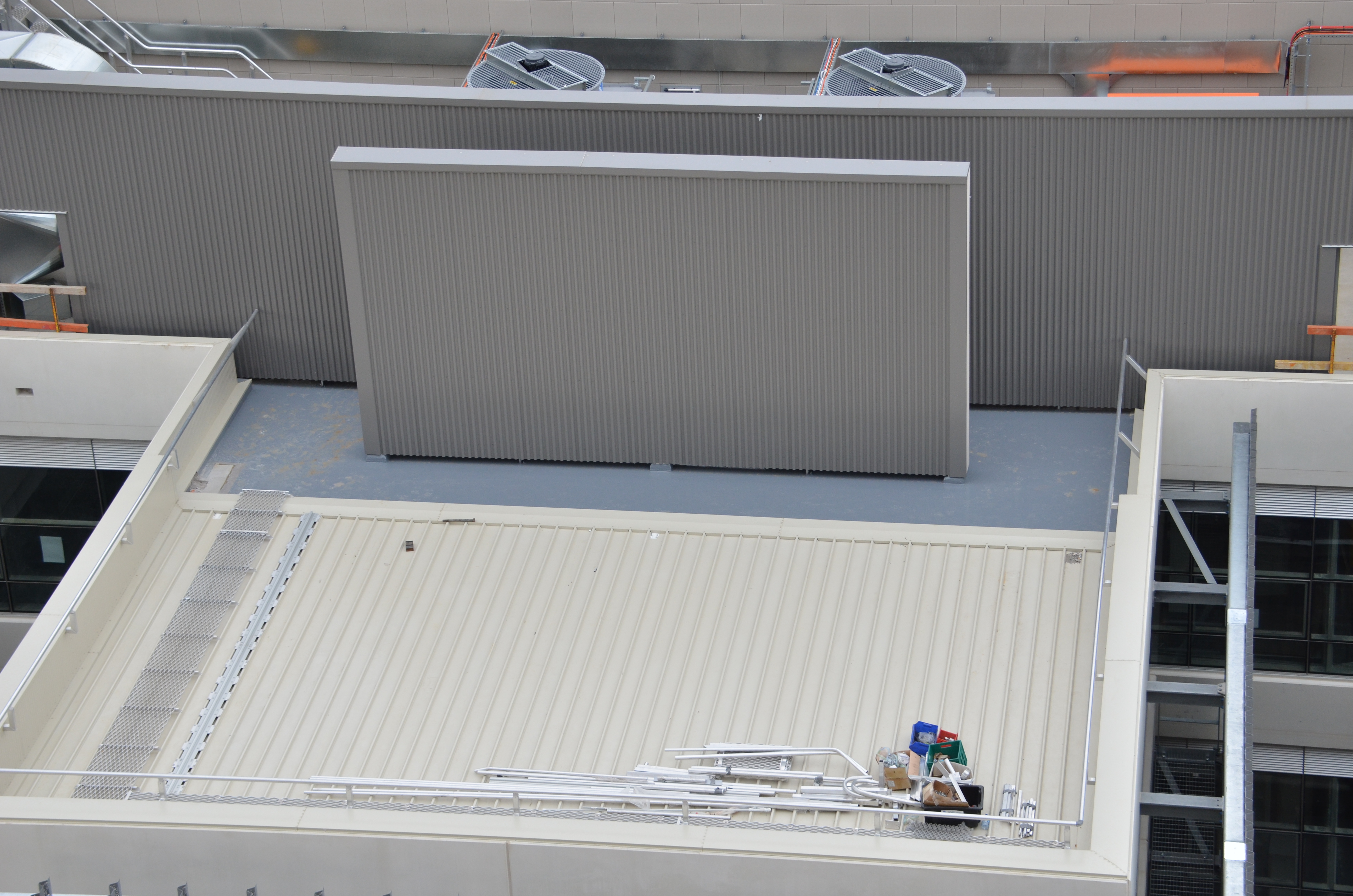https://archive.abp.unimelb.edu.au/objects/images/Construction/Images/Roof/Drainage and tanking/DSC_8114.JPG https://archive.abp.unimelb.edu.au/objects/images/Construction/Images/Roof/Drainage and tanking/DSC_8114.JPG