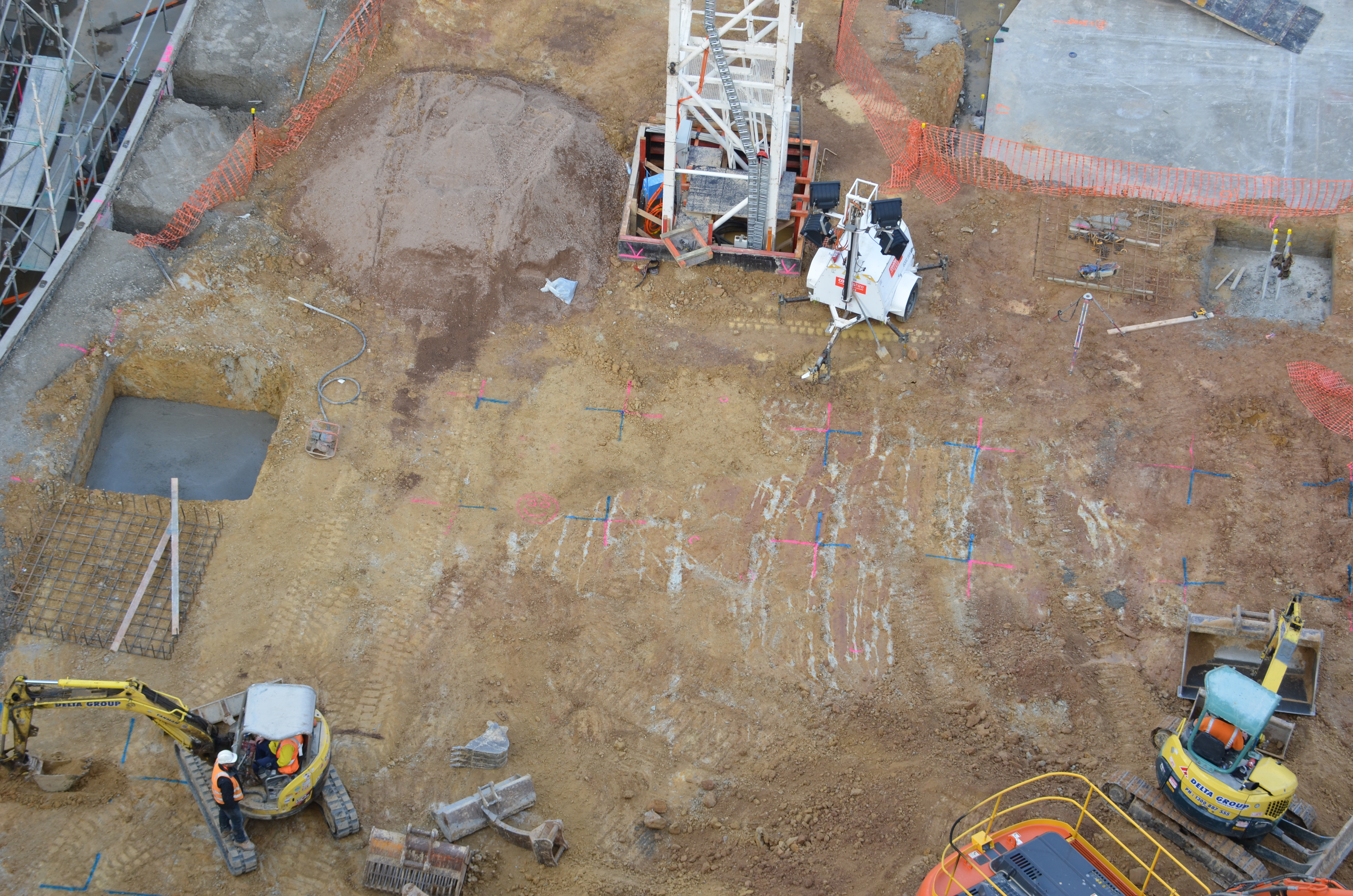 https://archive.abp.unimelb.edu.au/objects/images/Construction/Images/Pad footings & raft footings/DSC_0737.JPG https://archive.abp.unimelb.edu.au/objects/images/Construction/Images/Pad footings & raft footings/DSC_0737.JPG