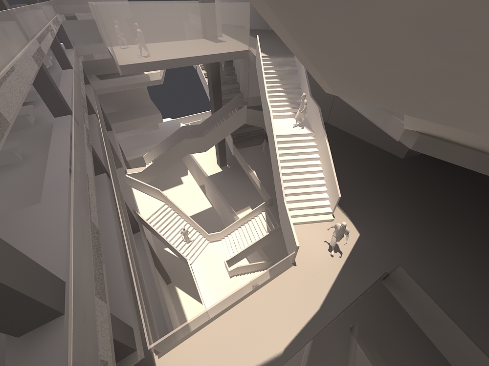 https://archive.abp.unimelb.edu.au/objects/images/Design/Schematic design/Renders/10315.jpg https://archive.abp.unimelb.edu.au/objects/images/Design/Schematic design/Renders/10315.jpg