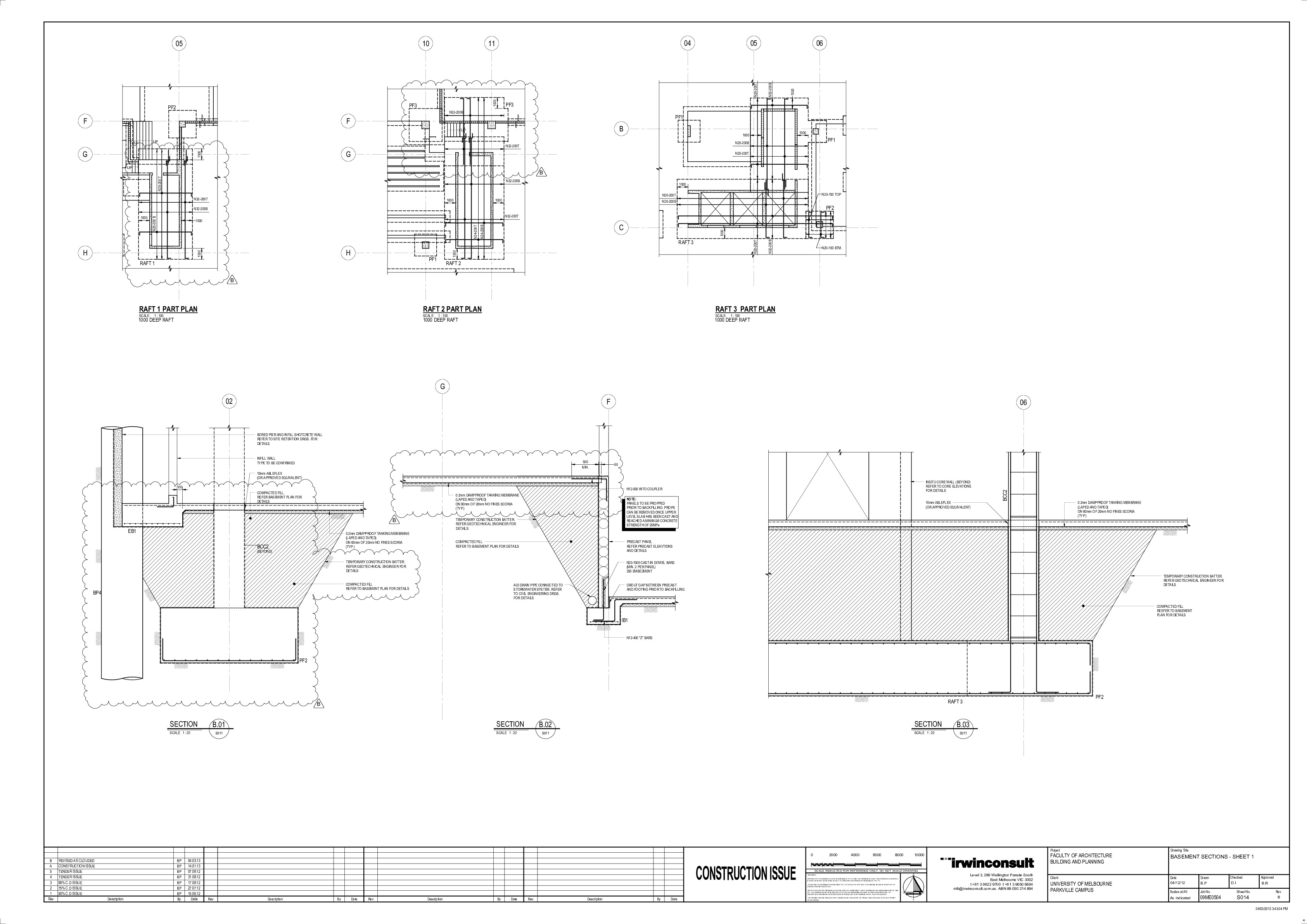https://archive.abp.unimelb.edu.au/objects/pdfs/Construction/Drawings/Structural drawings/S014.pdf