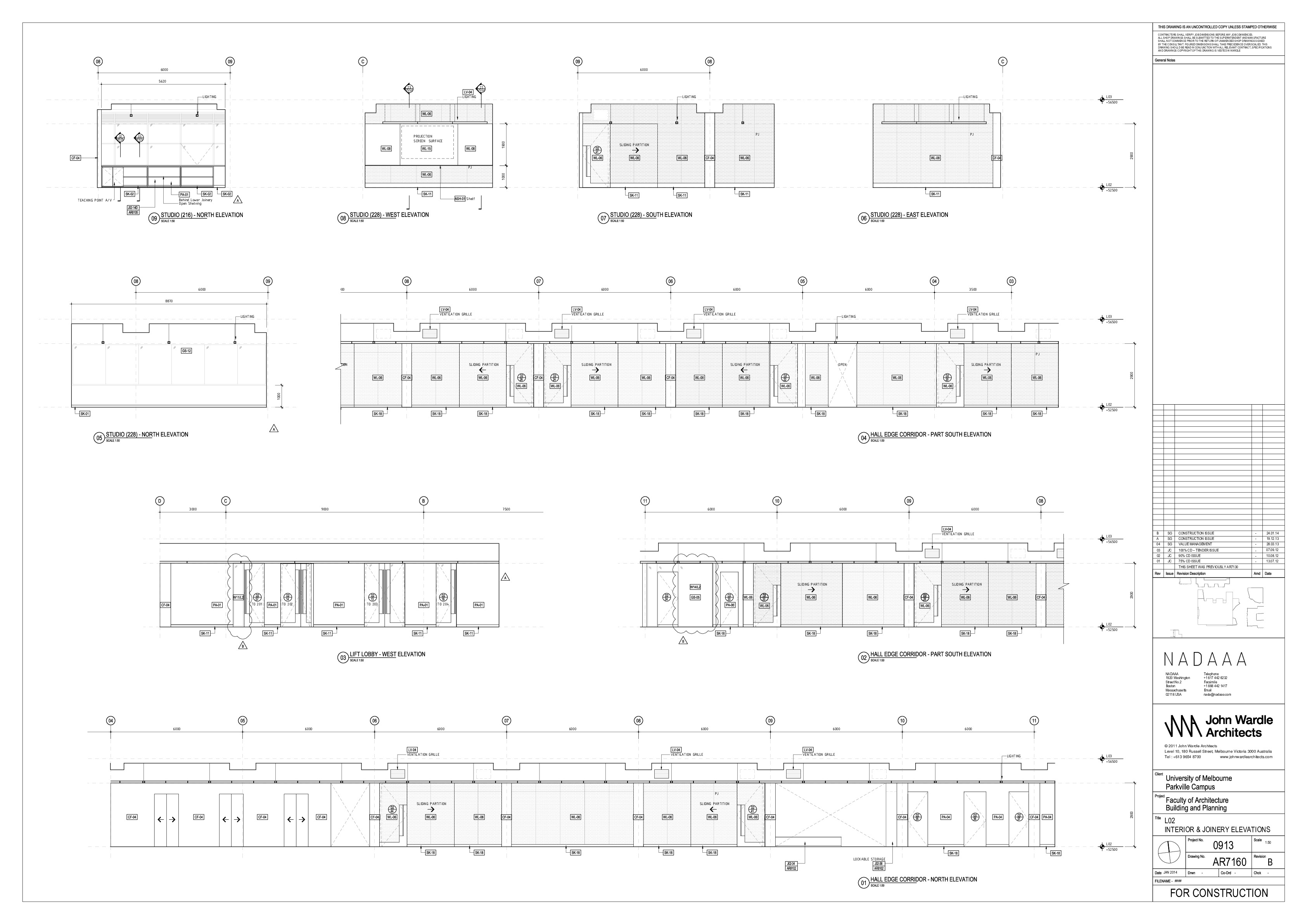 https://archive.abp.unimelb.edu.au/objects/pdfs/Post-construction/Drawings/Architectural drawings - as-built/AR-7160-B.pdf