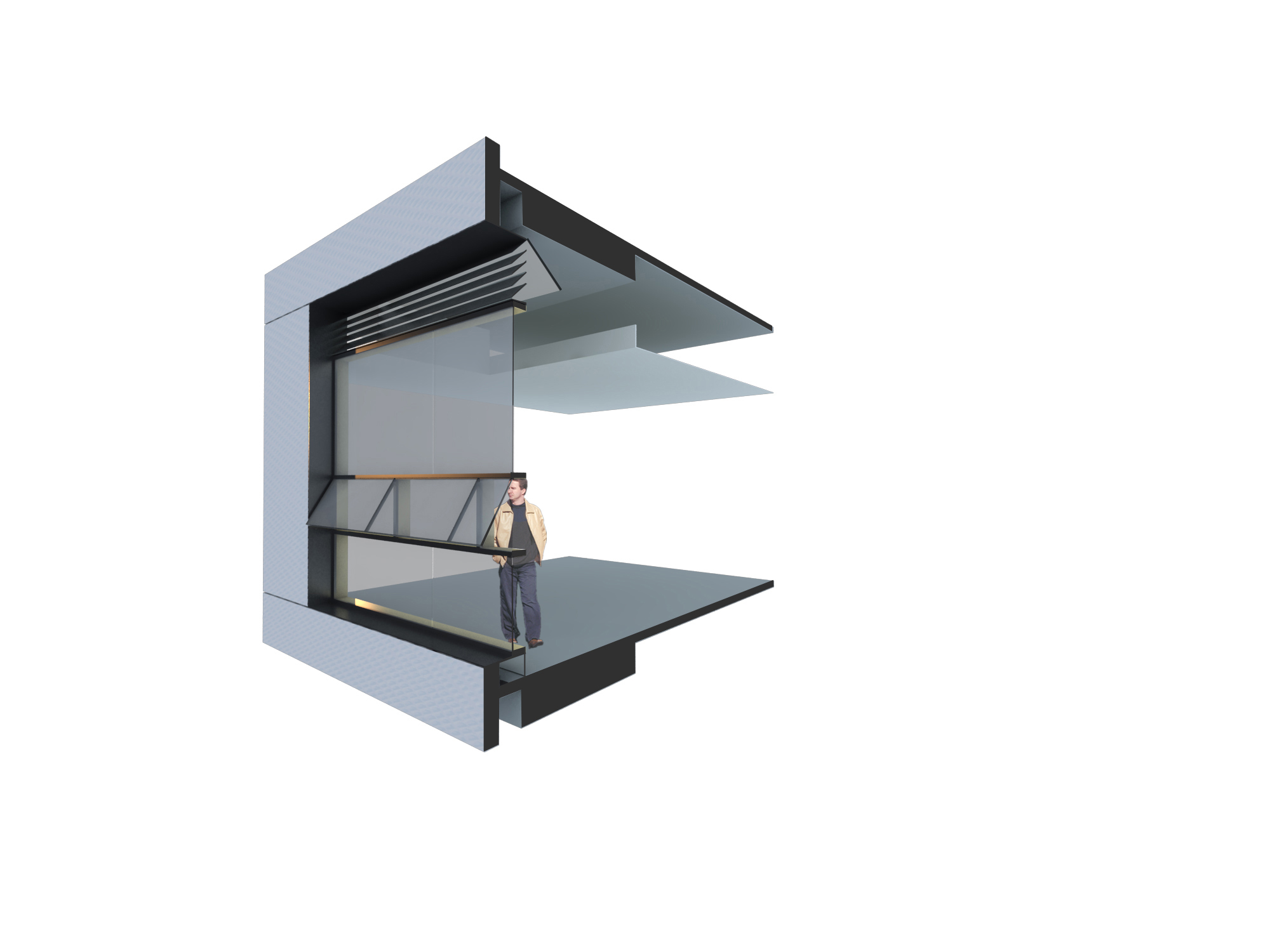 https://archive.abp.unimelb.edu.au/objects/images/Design/Schematic design/Renders/South facade section 110718.jpg