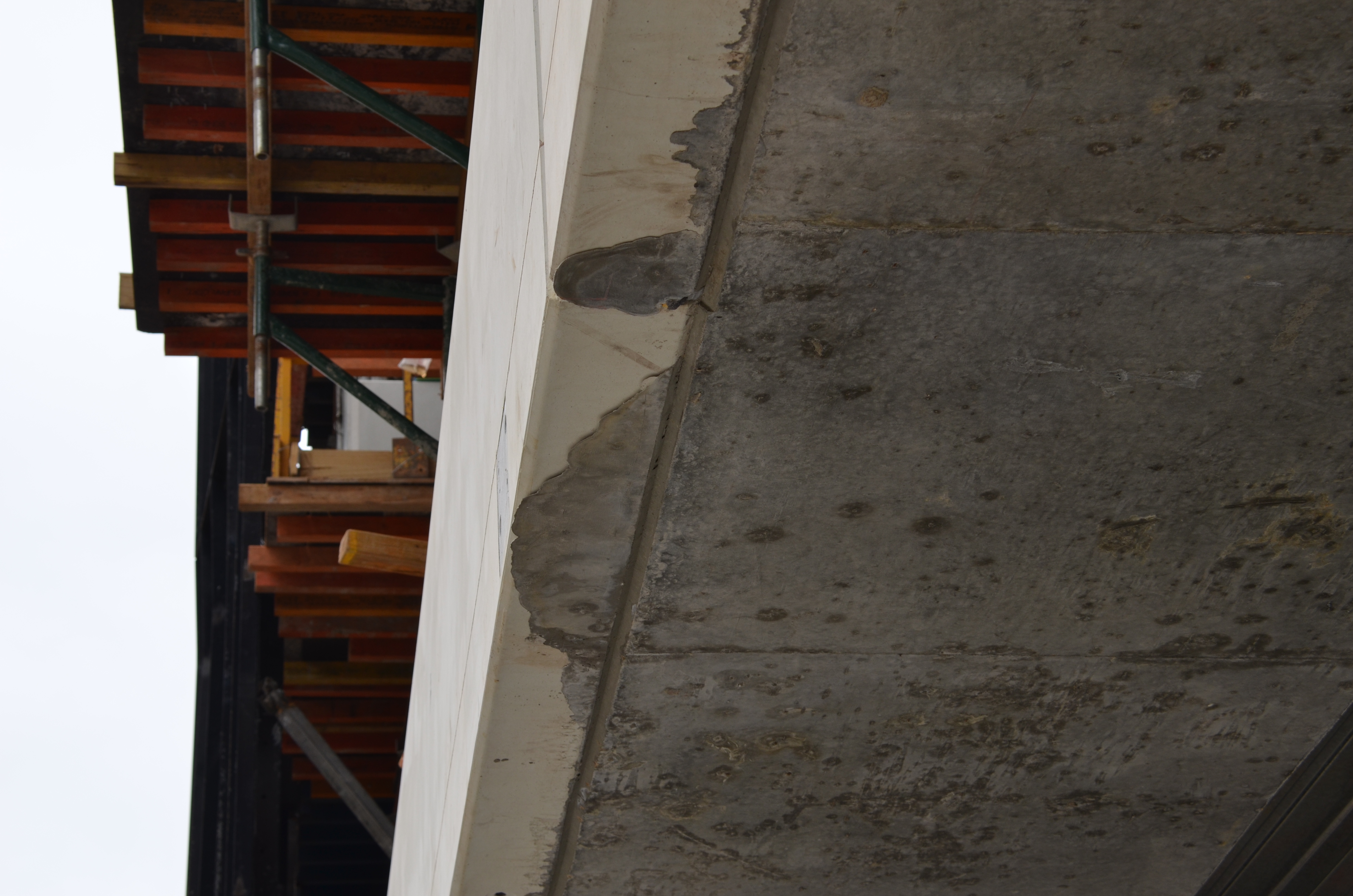 https://archive.abp.unimelb.edu.au/objects/images/Construction/Images/Facades/Precast concrete/Levels 1-5/Quality issues/DSC_3256.JPG https://archive.abp.unimelb.edu.au/objects/images/Construction/Images/Facades/Precast concrete/Levels 1-5/Quality issues/DSC_3256.JPG
