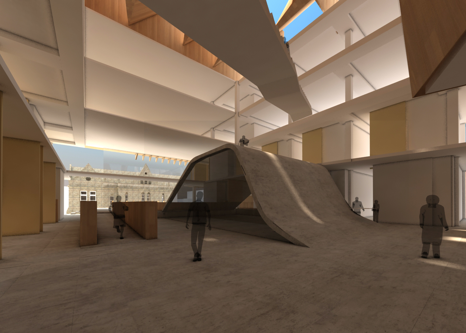 https://archive.abp.unimelb.edu.au/objects/images/Design/Schematic design/Renders/interior_7.jpg