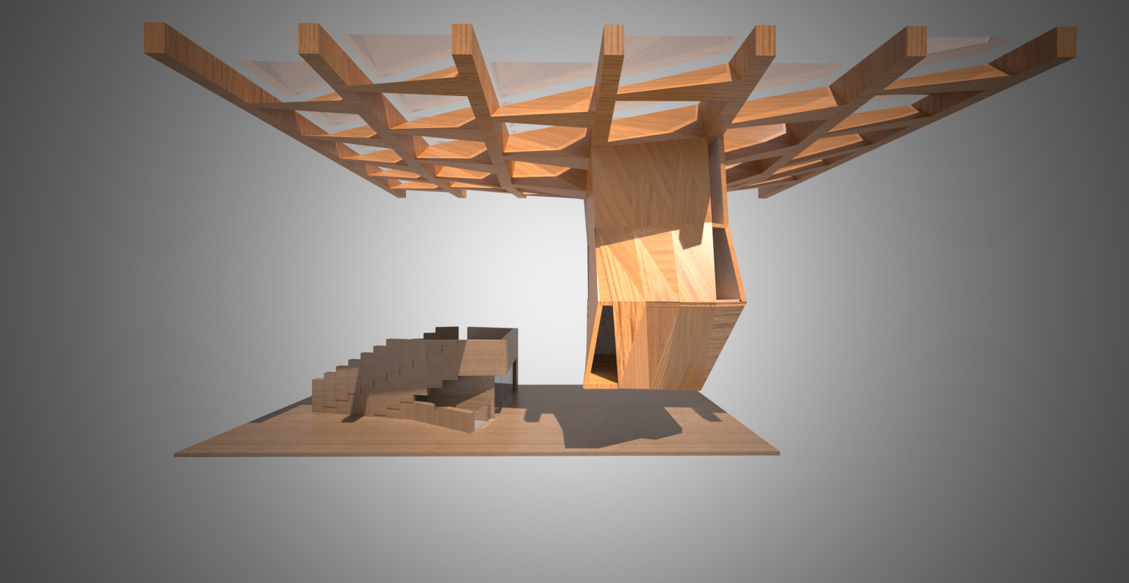 https://archive.abp.unimelb.edu.au/objects/images/Design/Detailed design/Renders/Atrium/DD-INTERIOR_0003.jpg