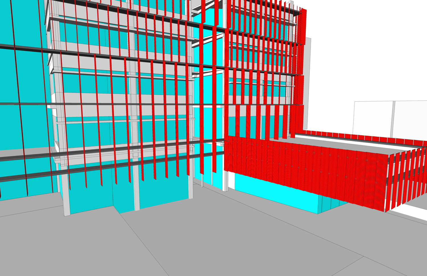 https://archive.abp.unimelb.edu.au/objects/images/Design/Detailed design/Renders/Facades/b_improvement.jpg https://archive.abp.unimelb.edu.au/objects/images/Design/Detailed design/Renders/Facades/b_improvement.jpg