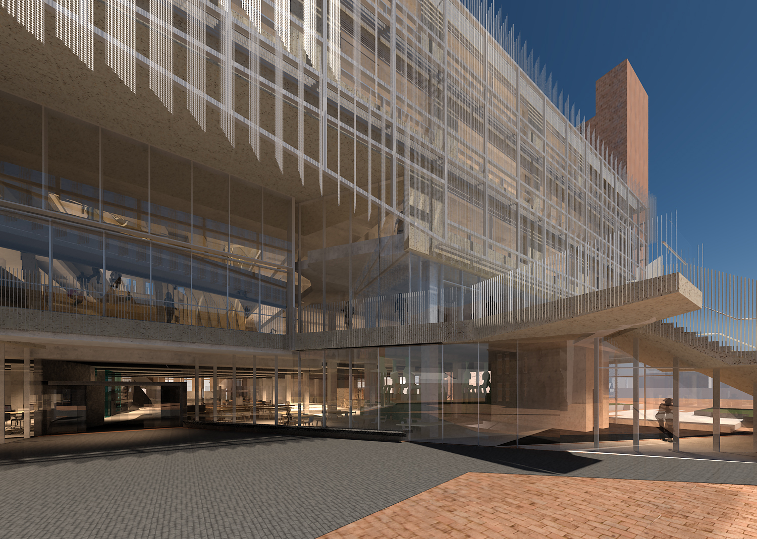 https://archive.abp.unimelb.edu.au/objects/images/Design/Detailed design/Renders/Facades/E detail closer.jpg https://archive.abp.unimelb.edu.au/objects/images/Design/Detailed design/Renders/Facades/E detail closer.jpg