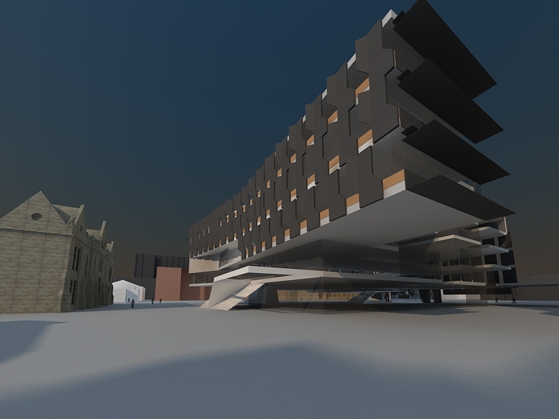 https://archive.abp.unimelb.edu.au/objects/images/Design/Schematic design/Renders/3_even darker.jpg https://archive.abp.unimelb.edu.au/objects/images/Design/Schematic design/Renders/3_even darker.jpg