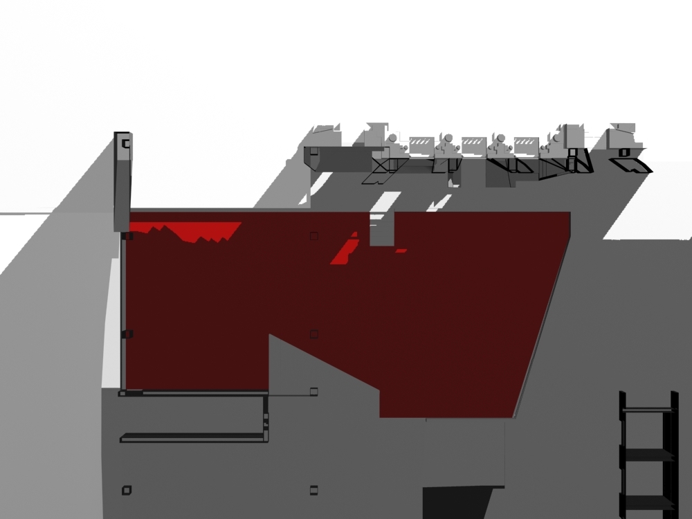 https://archive.abp.unimelb.edu.au/objects/images/Design/Detailed design/Renders/Sun studies/21 September/21 September0150 (4).jpg https://archive.abp.unimelb.edu.au/objects/images/Design/Detailed design/Renders/Sun studies/21 September/21 September0150 (4).jpg