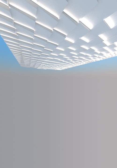 https://archive.abp.unimelb.edu.au/objects/images/Design/Detailed design/Renders/Basement ceiling/Ceiling option.jpg https://archive.abp.unimelb.edu.au/objects/images/Design/Detailed design/Renders/Basement ceiling/Ceiling option.jpg