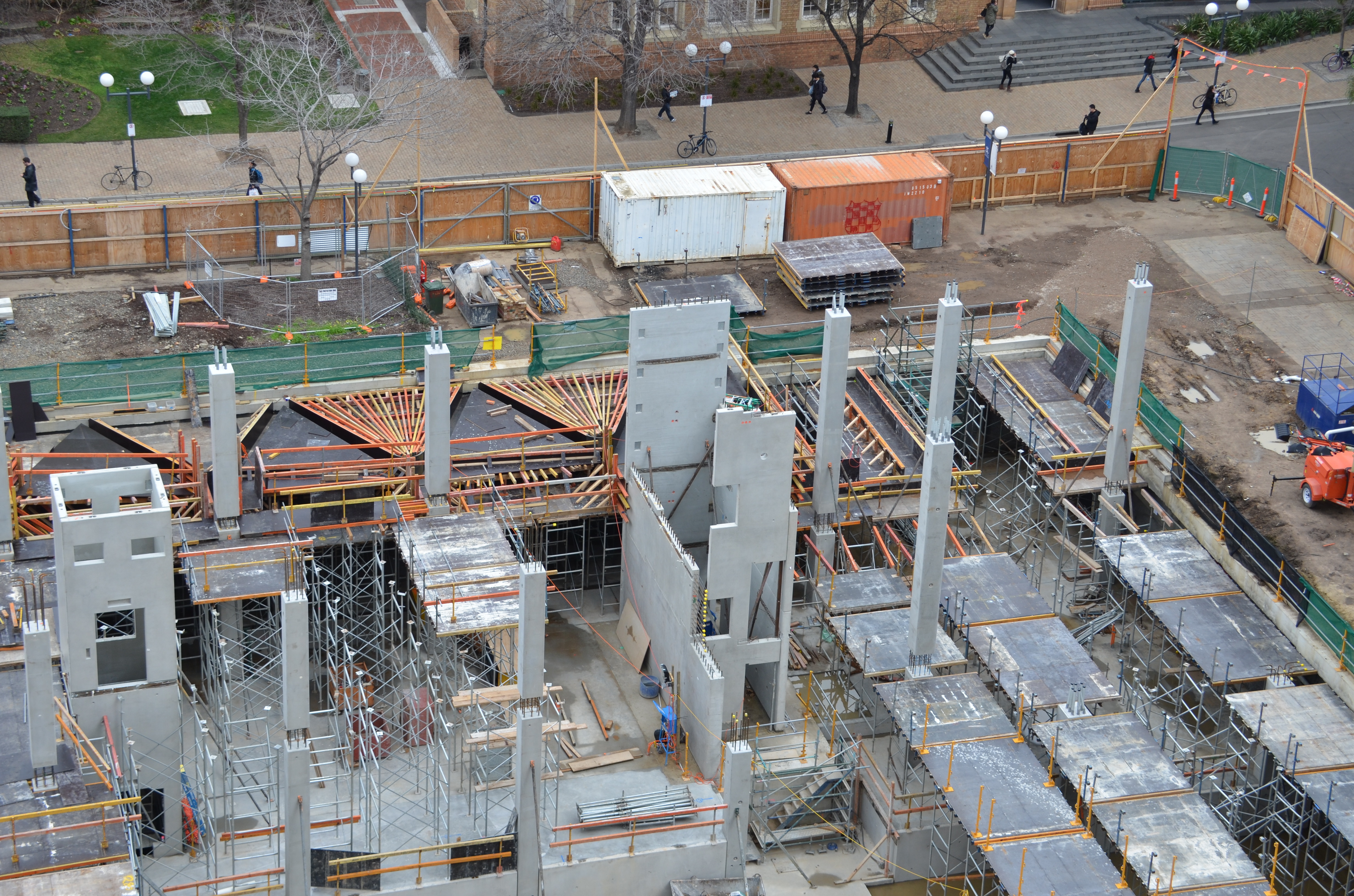 https://archive.abp.unimelb.edu.au/objects/images/Construction/Images/Concrete suspended slabs and beams/Wishbone beams library/DSC_0949.JPG