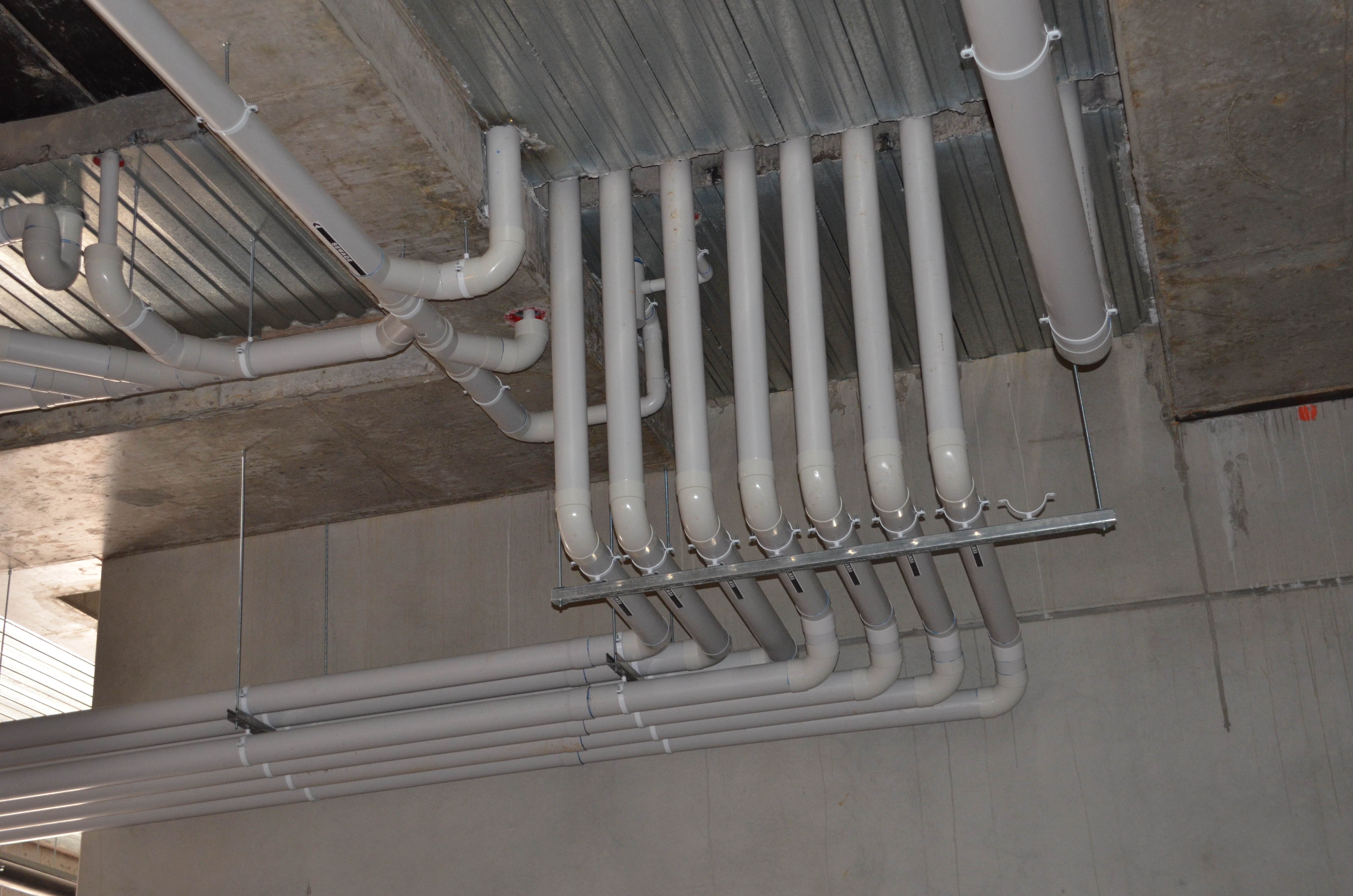 https://archive.abp.unimelb.edu.au/objects/images/Construction/Images/Services/Plumbing/DSC_3128.JPG https://archive.abp.unimelb.edu.au/objects/images/Construction/Images/Services/Plumbing/DSC_3128.JPG