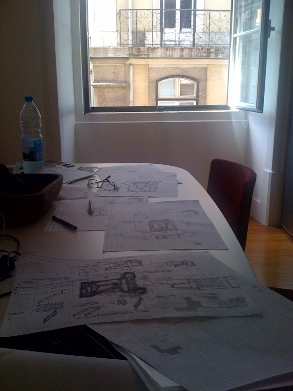 https://archive.abp.unimelb.edu.au/objects/images/Design/Schematic design/Sketches/0913_photo08.jpg