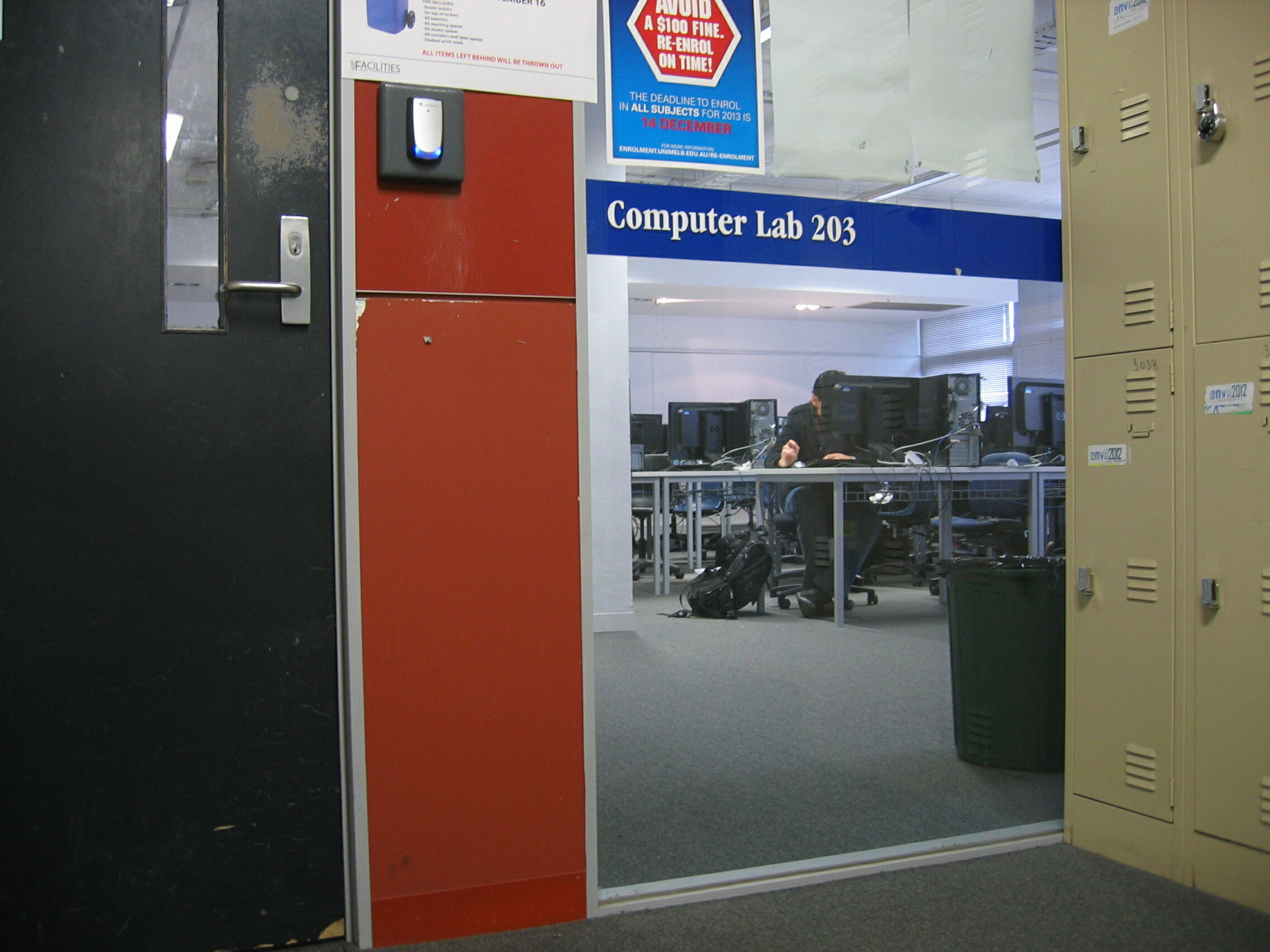 https://archive.abp.unimelb.edu.au/objects/images/Old ABP building and pre-existing conditions/ABP & Old Commerce/Internal-ASaniga/IMG_6558.JPG