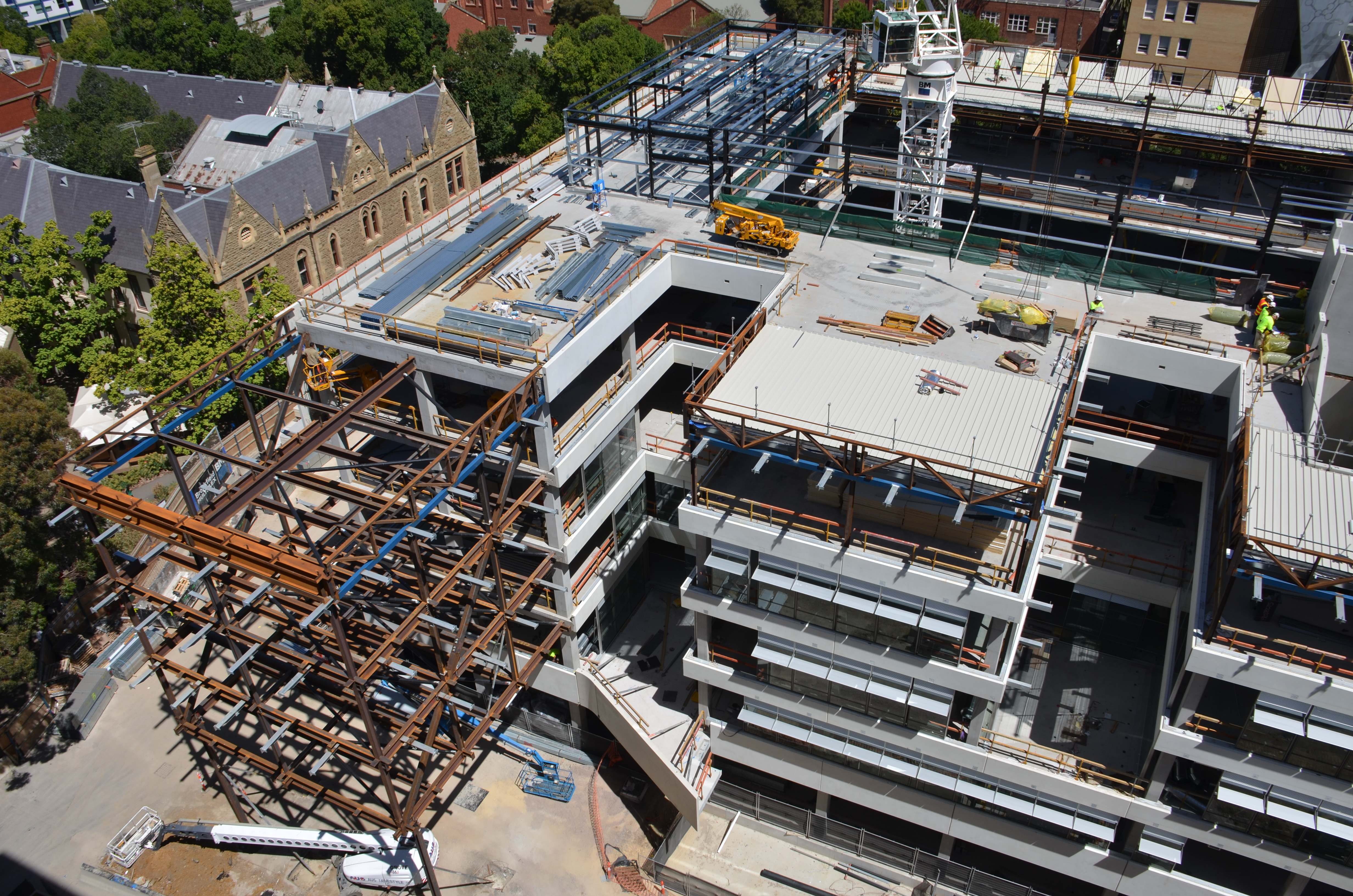 https://archive.abp.unimelb.edu.au/objects/images/Construction/Images/Aerial/DSC_4701.JPG https://archive.abp.unimelb.edu.au/objects/images/Construction/Images/Aerial/DSC_4701.JPG