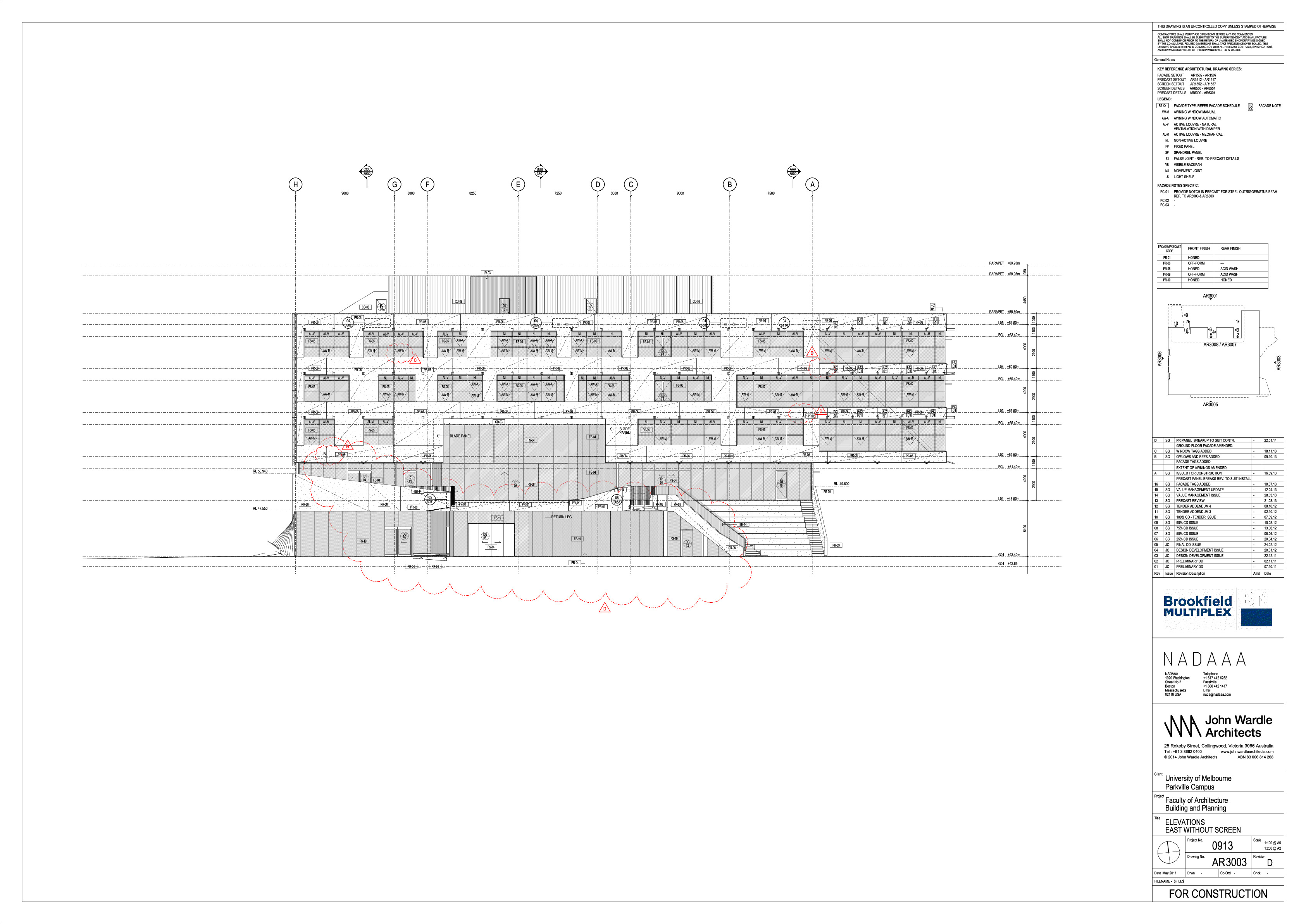 https://archive.abp.unimelb.edu.au/objects/pdfs/Post-construction/Drawings/Architectural drawings - as-built/AR-3003-D.pdf
