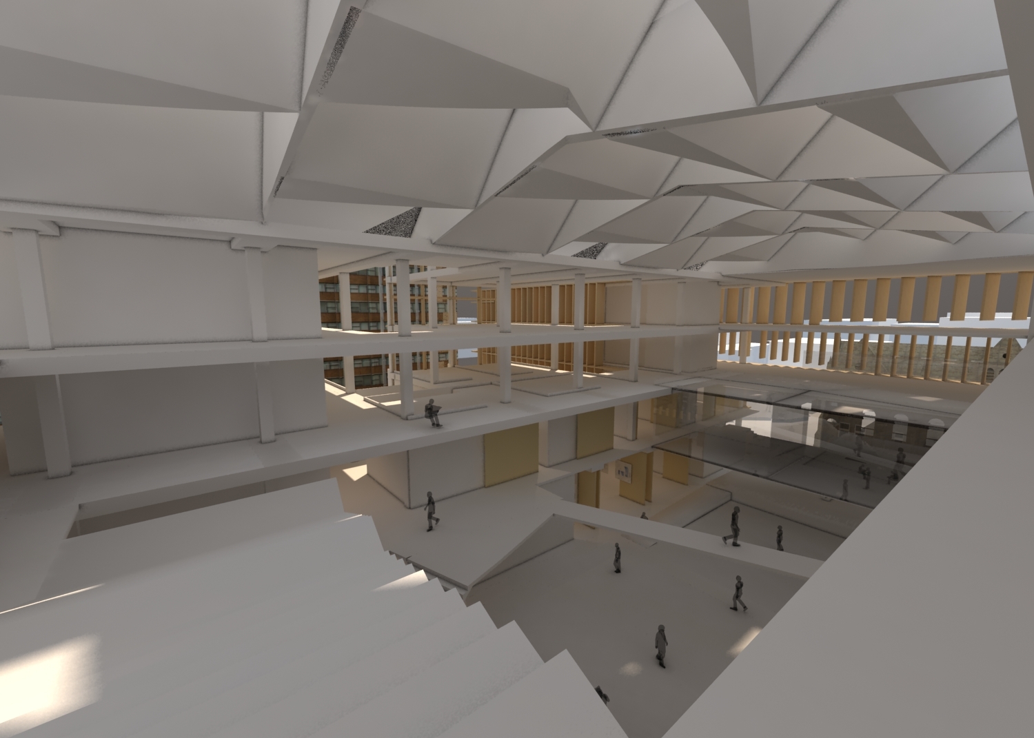 https://archive.abp.unimelb.edu.au/objects/images/Design/Schematic design/Renders/office_roof_2.jpg