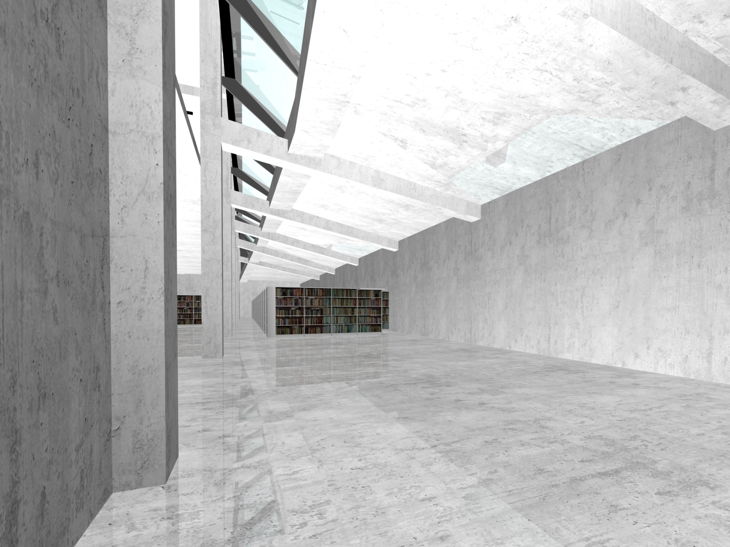 https://archive.abp.unimelb.edu.au/objects/images/Design/Detailed design/Renders/Library/Library beam.jpg https://archive.abp.unimelb.edu.au/objects/images/Design/Detailed design/Renders/Library/Library beam.jpg