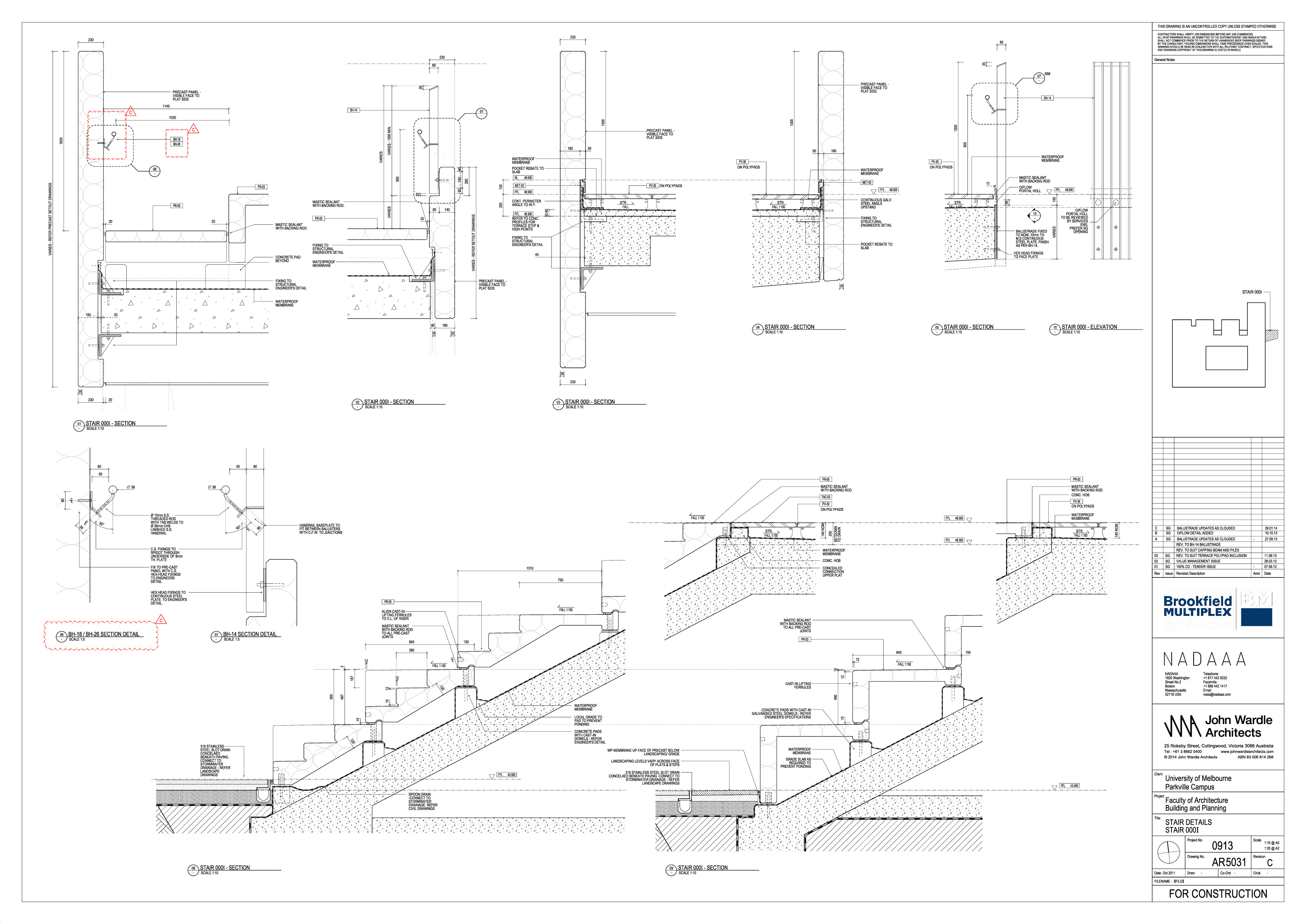 https://archive.abp.unimelb.edu.au/objects/pdfs/Post-construction/Drawings/Architectural drawings - as-built/AR-5031-C.pdf https://archive.abp.unimelb.edu.au/objects/pdfs/Post-construction/Drawings/Architectural drawings - as-built/AR-5031-C.pdf