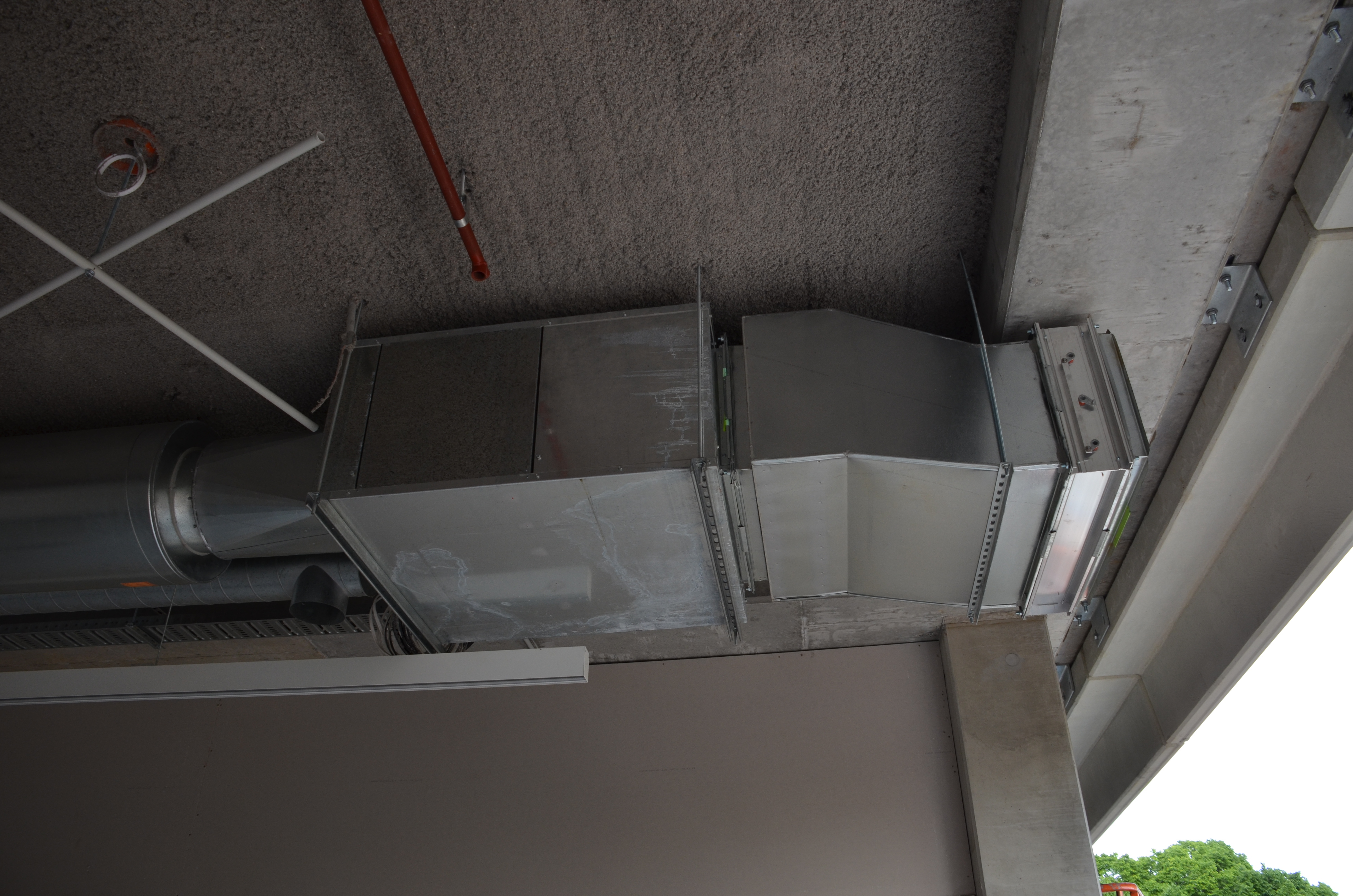 https://archive.abp.unimelb.edu.au/objects/images/Construction/Images/Studios/DSC_3794.JPG