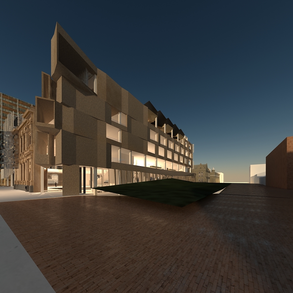 https://archive.abp.unimelb.edu.au/objects/images/Design/Detailed design/Renders/Landscaping/GROUND STUDY.jpg https://archive.abp.unimelb.edu.au/objects/images/Design/Detailed design/Renders/Landscaping/GROUND STUDY.jpg