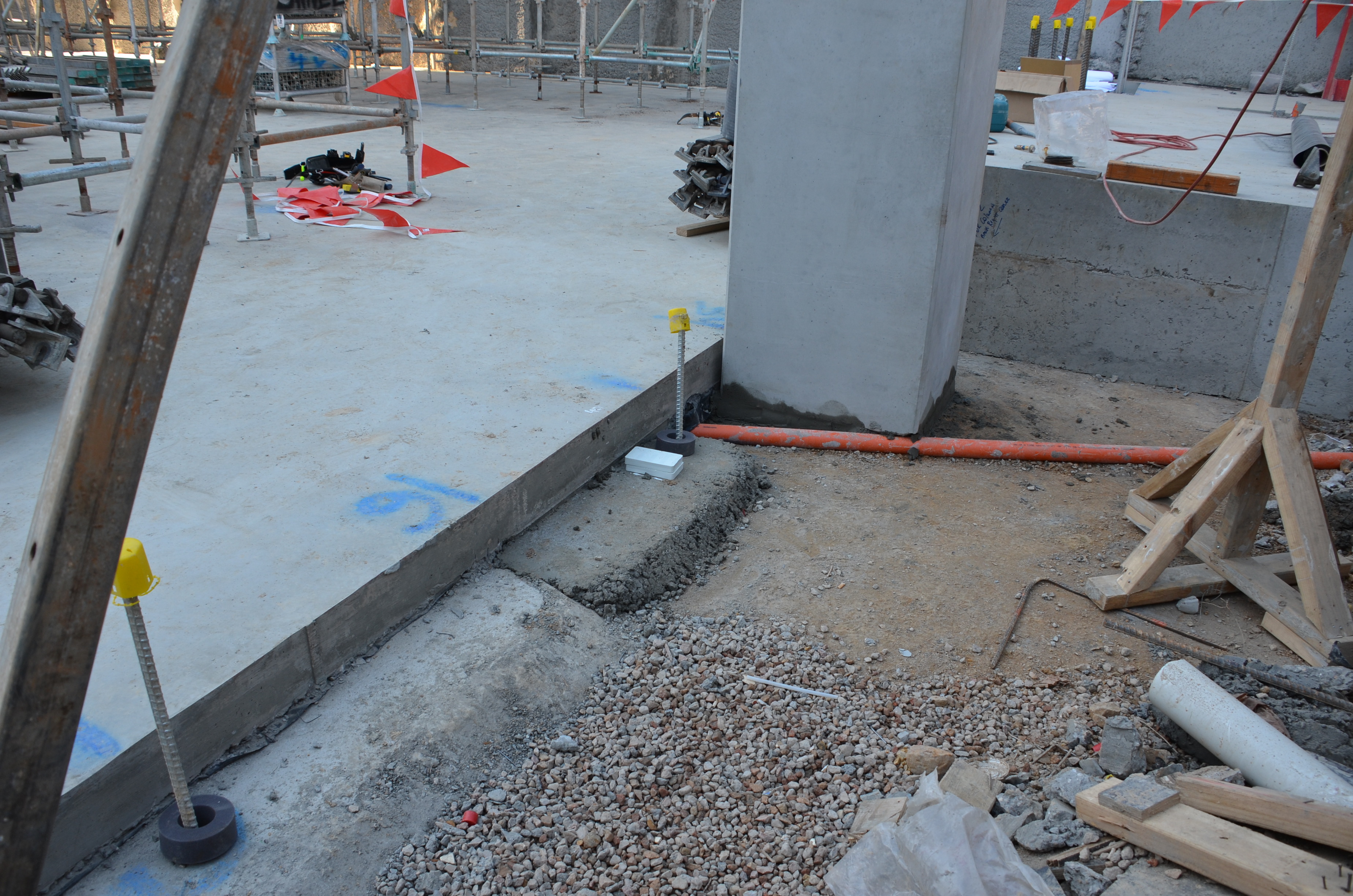 https://archive.abp.unimelb.edu.au/objects/images/Construction/Images/Precast structural concrete walls and columns/Basement/DSC_0485.JPG