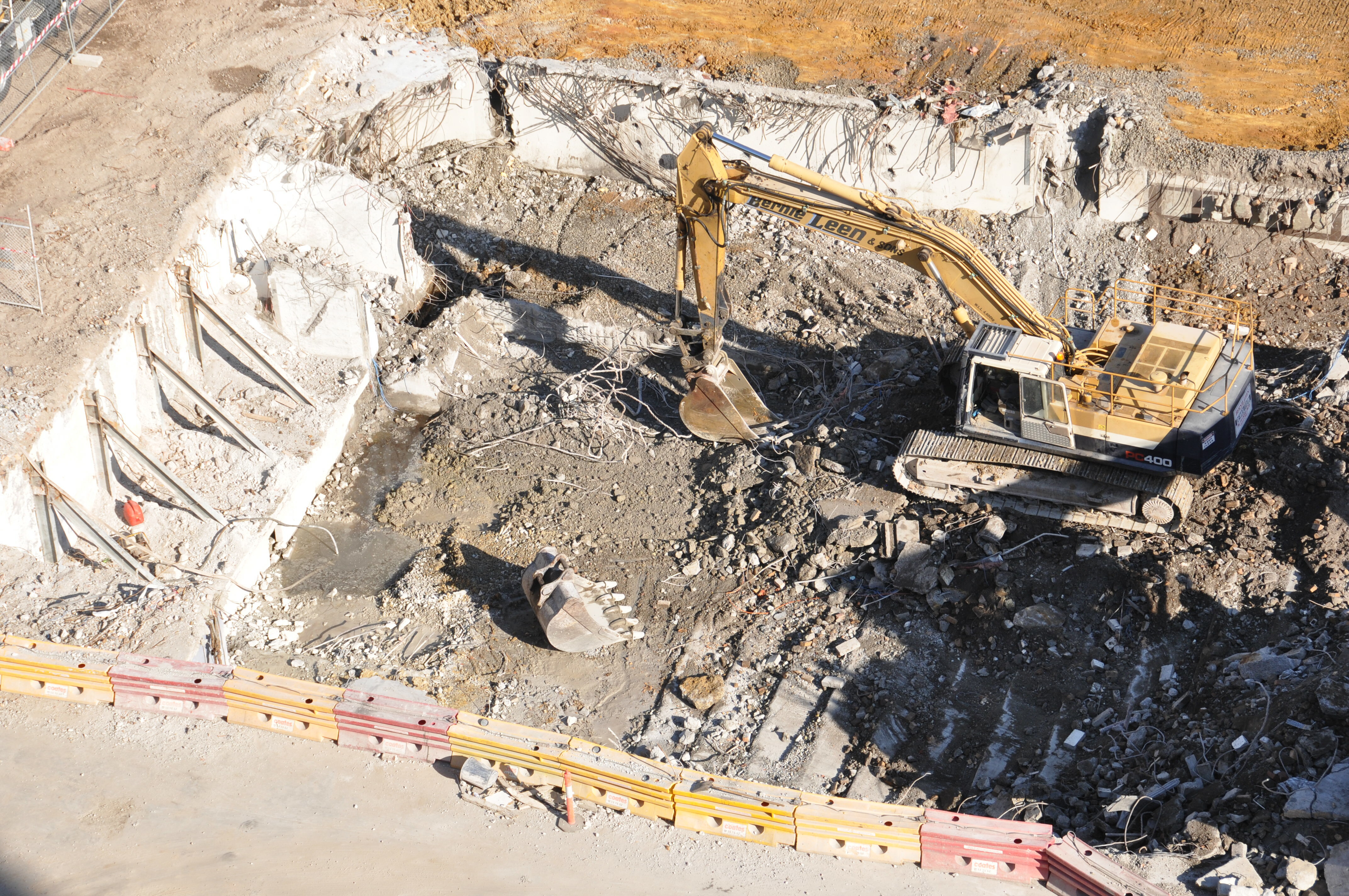 https://archive.abp.unimelb.edu.au/objects/images/Pre-construction/Demolition/ABP/DSC_0041.JPG https://archive.abp.unimelb.edu.au/objects/images/Pre-construction/Demolition/ABP/DSC_0041.JPG