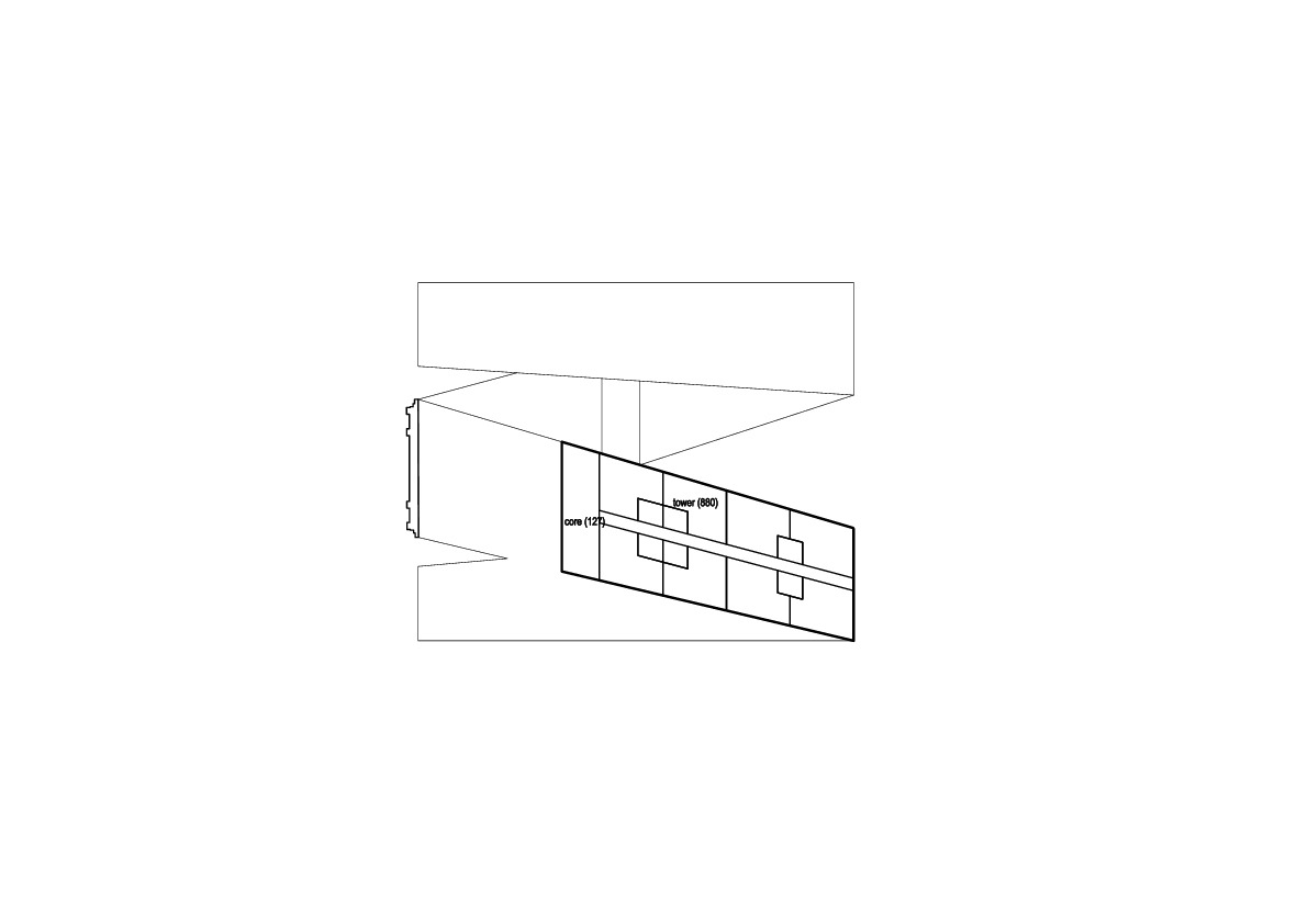https://archive.abp.unimelb.edu.au/objects/pdfs/Design/Schematic design/Sketches/AR_PLA_TOWER_A.pdf https://archive.abp.unimelb.edu.au/objects/pdfs/Design/Schematic design/Sketches/AR_PLA_TOWER_A.pdf