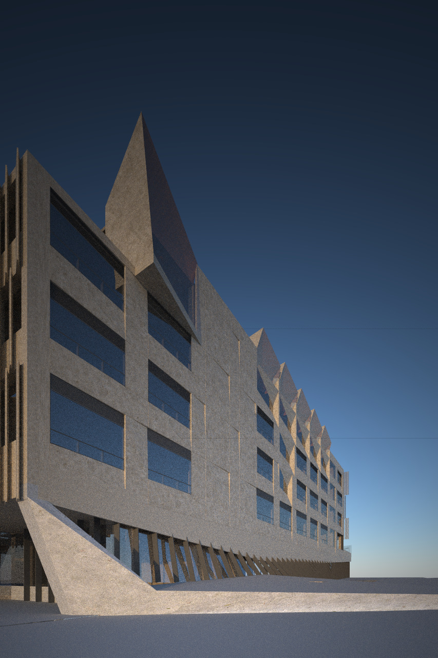 https://archive.abp.unimelb.edu.au/objects/images/Design/Detailed design/Renders/Facades/coffered field-south west oblique.jpg https://archive.abp.unimelb.edu.au/objects/images/Design/Detailed design/Renders/Facades/coffered field-south west oblique.jpg