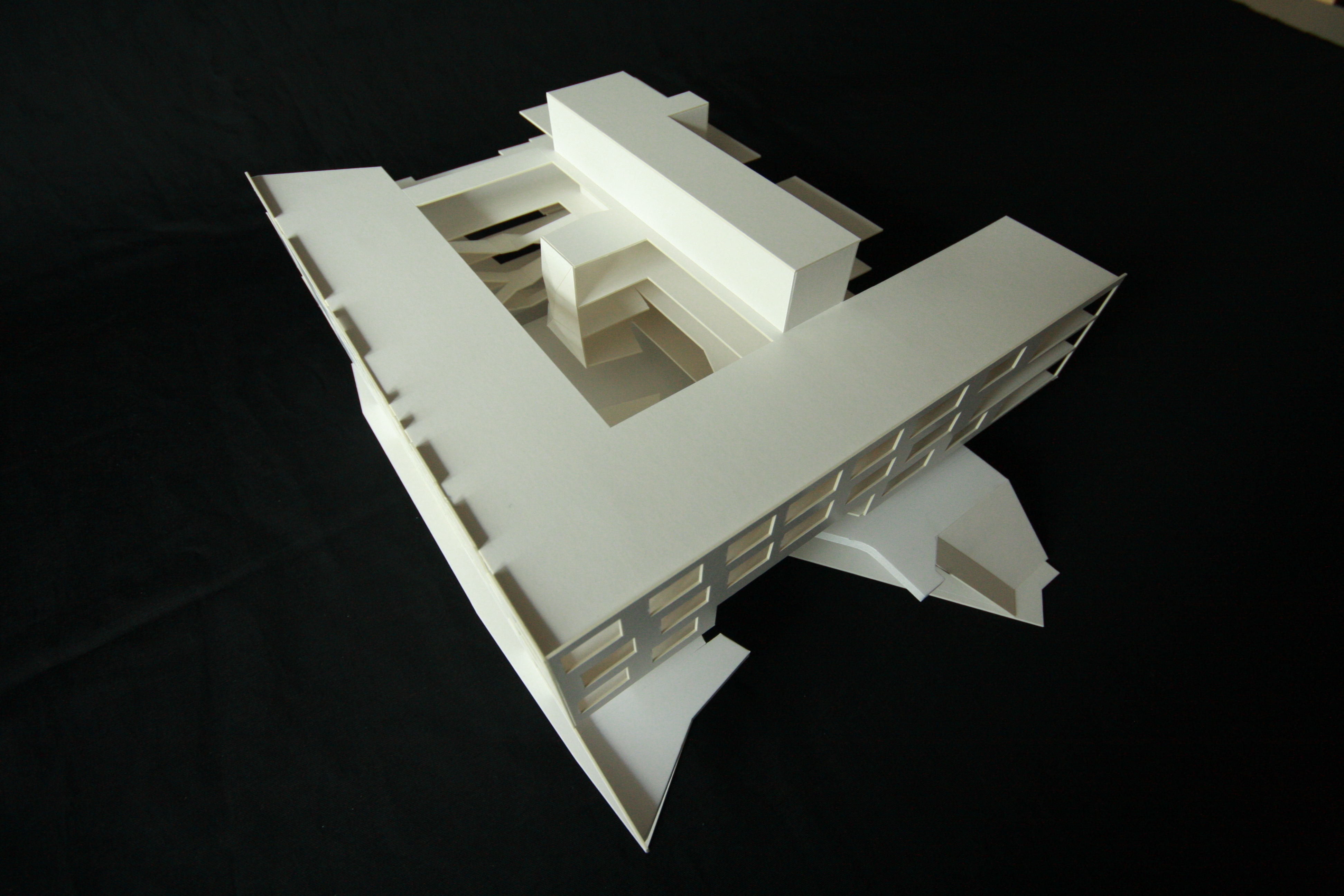 https://archive.abp.unimelb.edu.au/objects/images/Design/Detailed design/Card models/IMG_1641.JPG https://archive.abp.unimelb.edu.au/objects/images/Design/Detailed design/Card models/IMG_1641.JPG