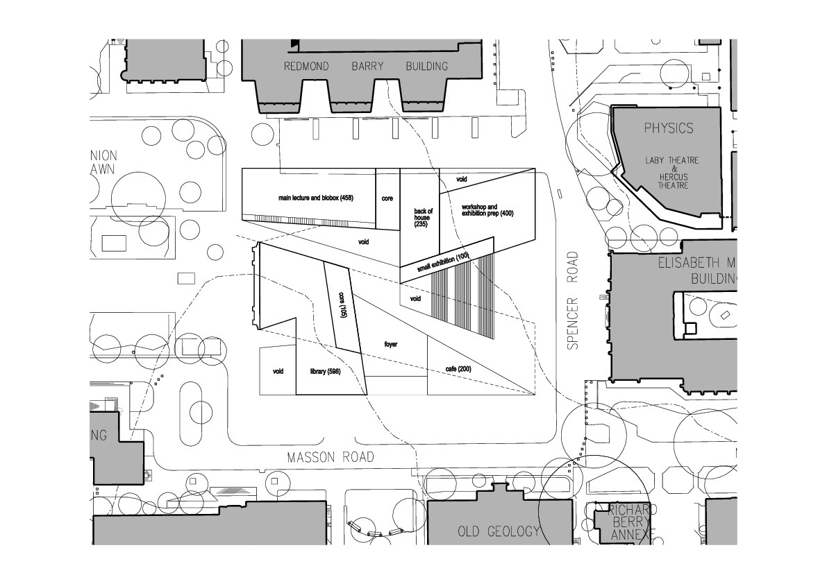 https://archive.abp.unimelb.edu.au/objects/pdfs/Design/Schematic design/Sketches/AR_PLA_G01_revD.pdf https://archive.abp.unimelb.edu.au/objects/pdfs/Design/Schematic design/Sketches/AR_PLA_G01_revD.pdf