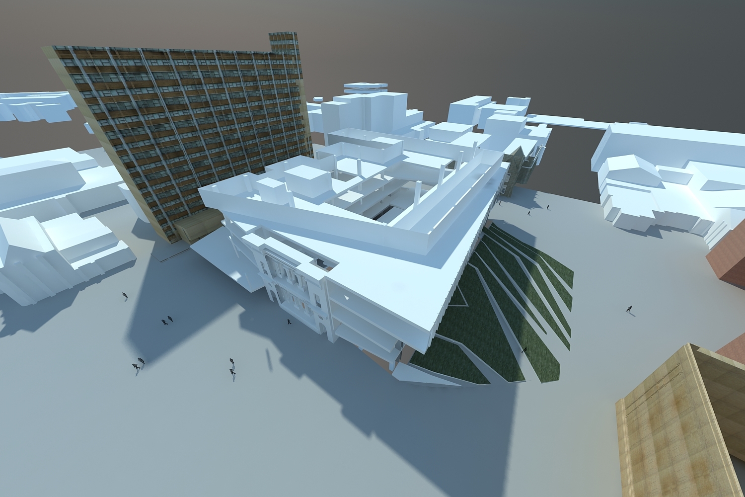 https://archive.abp.unimelb.edu.au/objects/images/Design/Schematic design/Renders/8.jpg