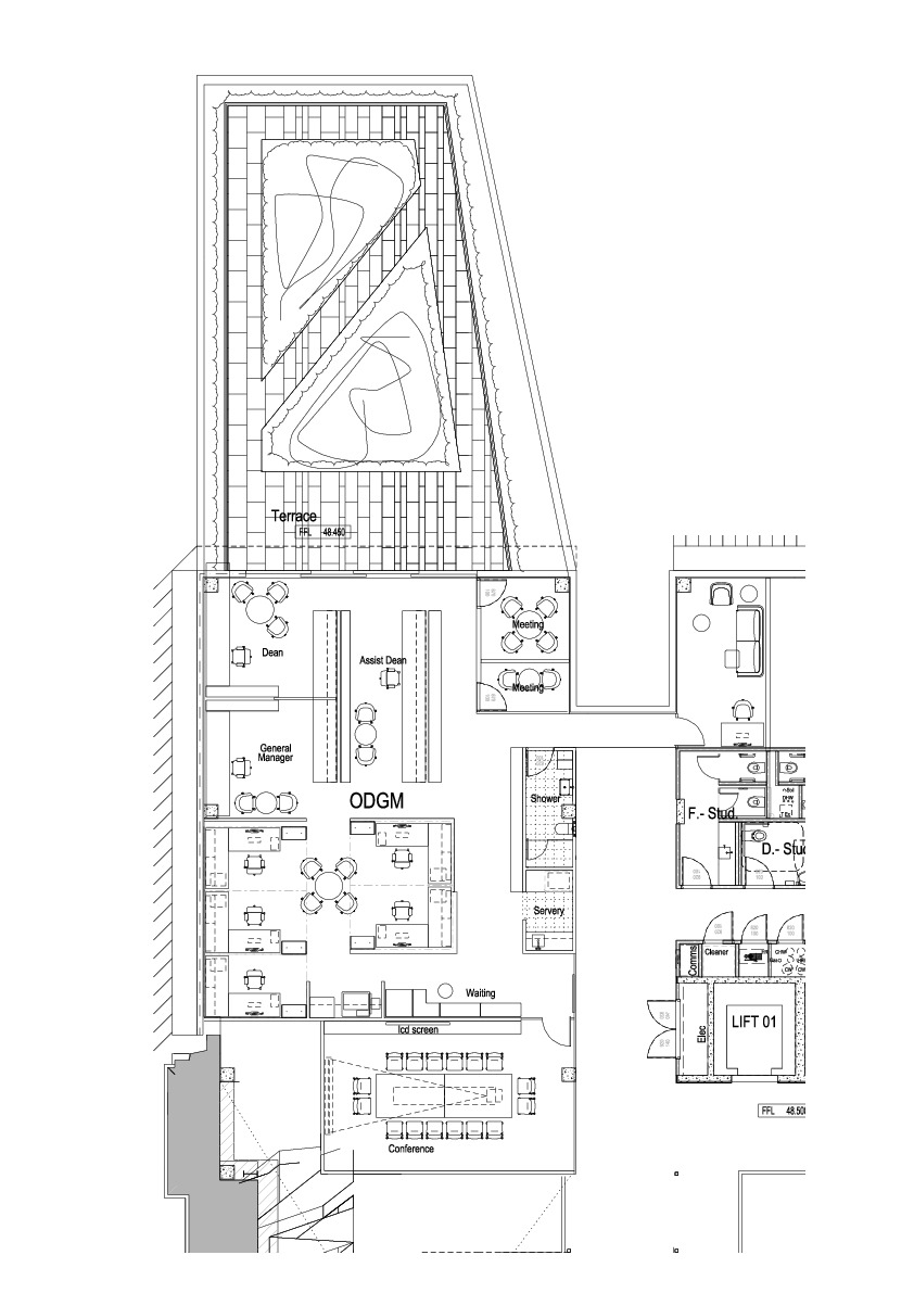 https://archive.abp.unimelb.edu.au/objects/pdfs/Design/Detailed design/Drawings/Offices/IN_PLA_L01_Dean_K.pdf