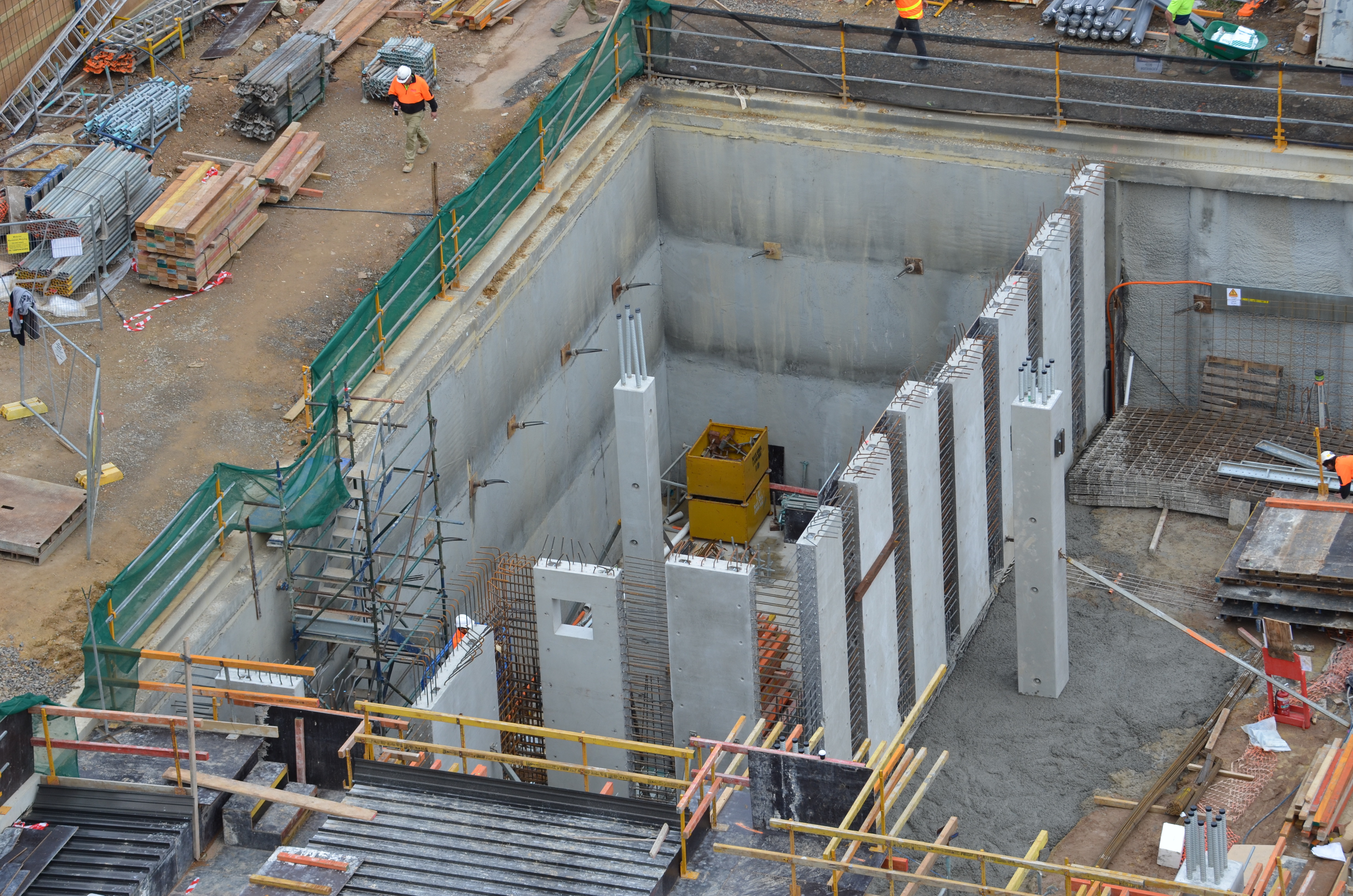 https://archive.abp.unimelb.edu.au/objects/images/Construction/Images/Water storage tank & pump room/DSC_0809.JPG