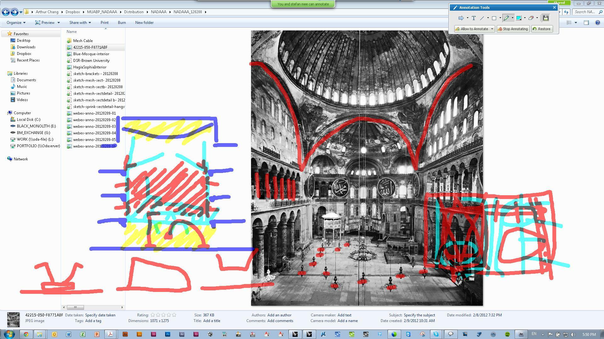 https://archive.abp.unimelb.edu.au/objects/images/Design/Detailed design/Webex/webex-anno-20120209-07.jpg https://archive.abp.unimelb.edu.au/objects/images/Design/Detailed design/Webex/webex-anno-20120209-07.jpg