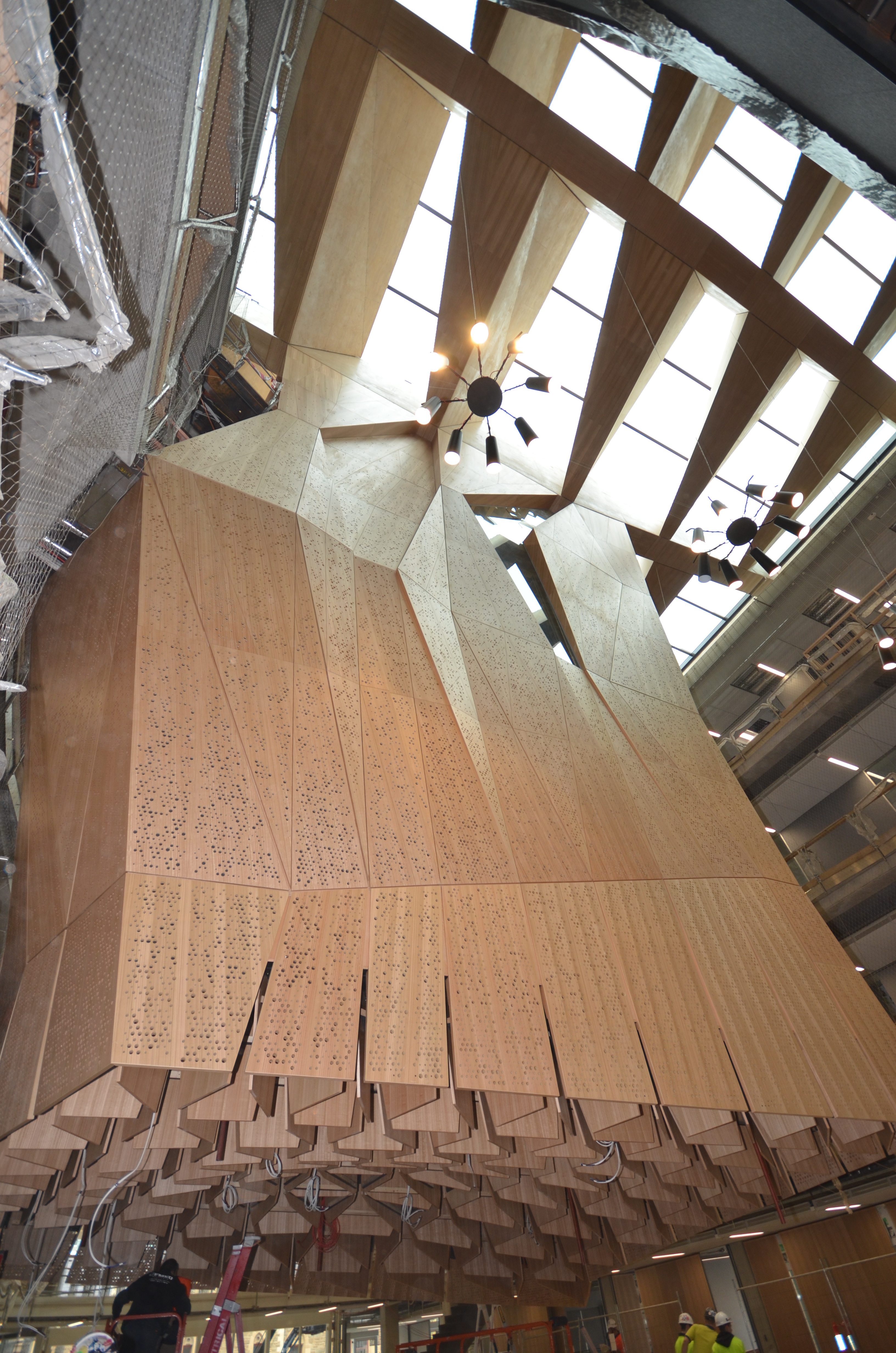 https://archive.abp.unimelb.edu.au/objects/images/Construction/Images/Atrium/Atrium overall/DSC_8881.JPG