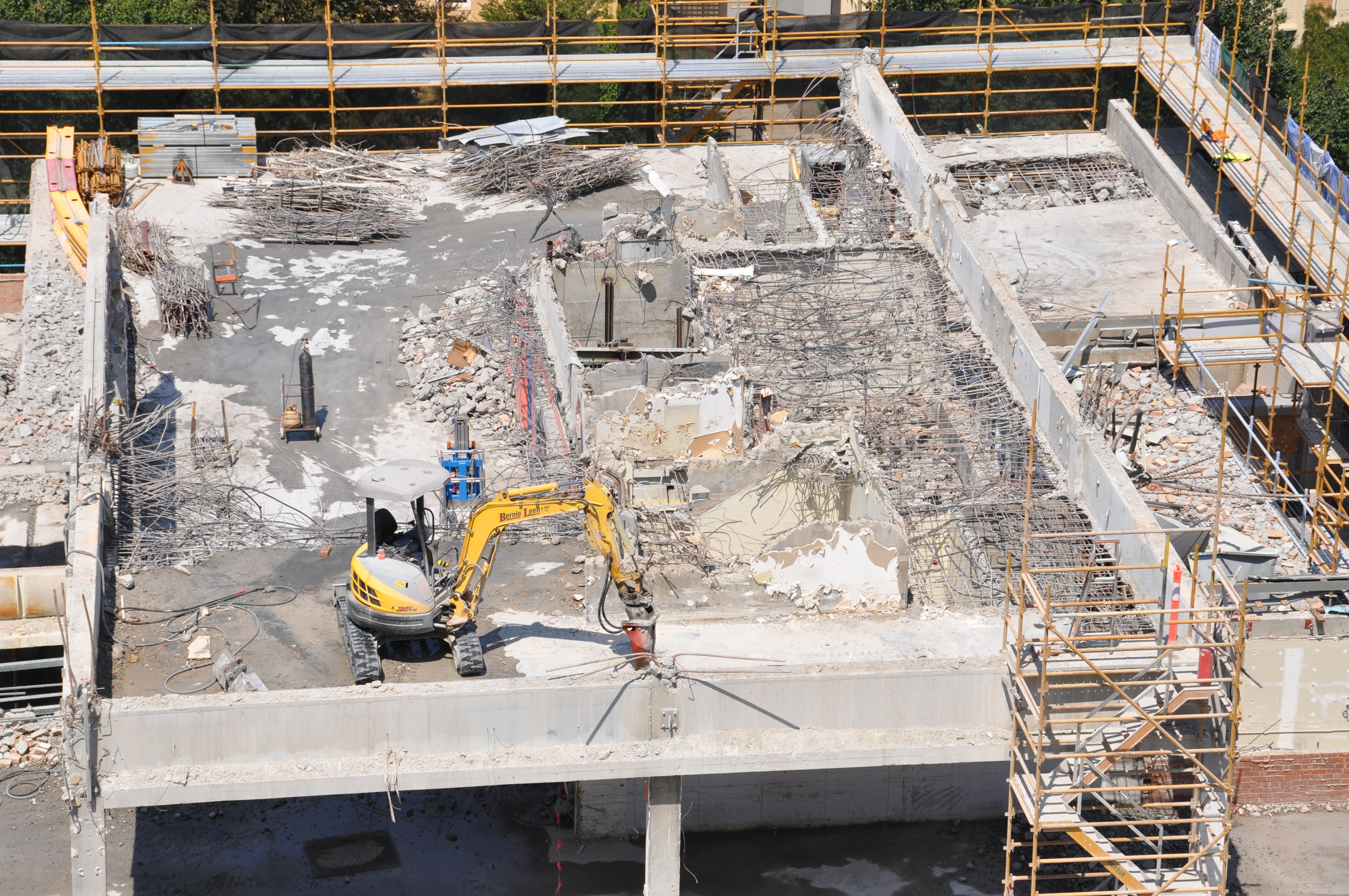 https://archive.abp.unimelb.edu.au/objects/images/Pre-construction/Demolition/ABP/DSC08196D.jpg https://archive.abp.unimelb.edu.au/objects/images/Pre-construction/Demolition/ABP/DSC08196D.jpg
