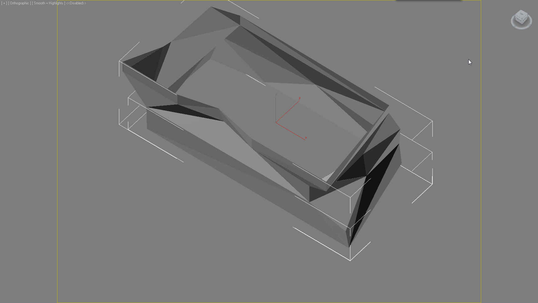https://archive.abp.unimelb.edu.au/objects/images/Design/Detailed design/Renders/Mesh/webbing model faceted.jpg
