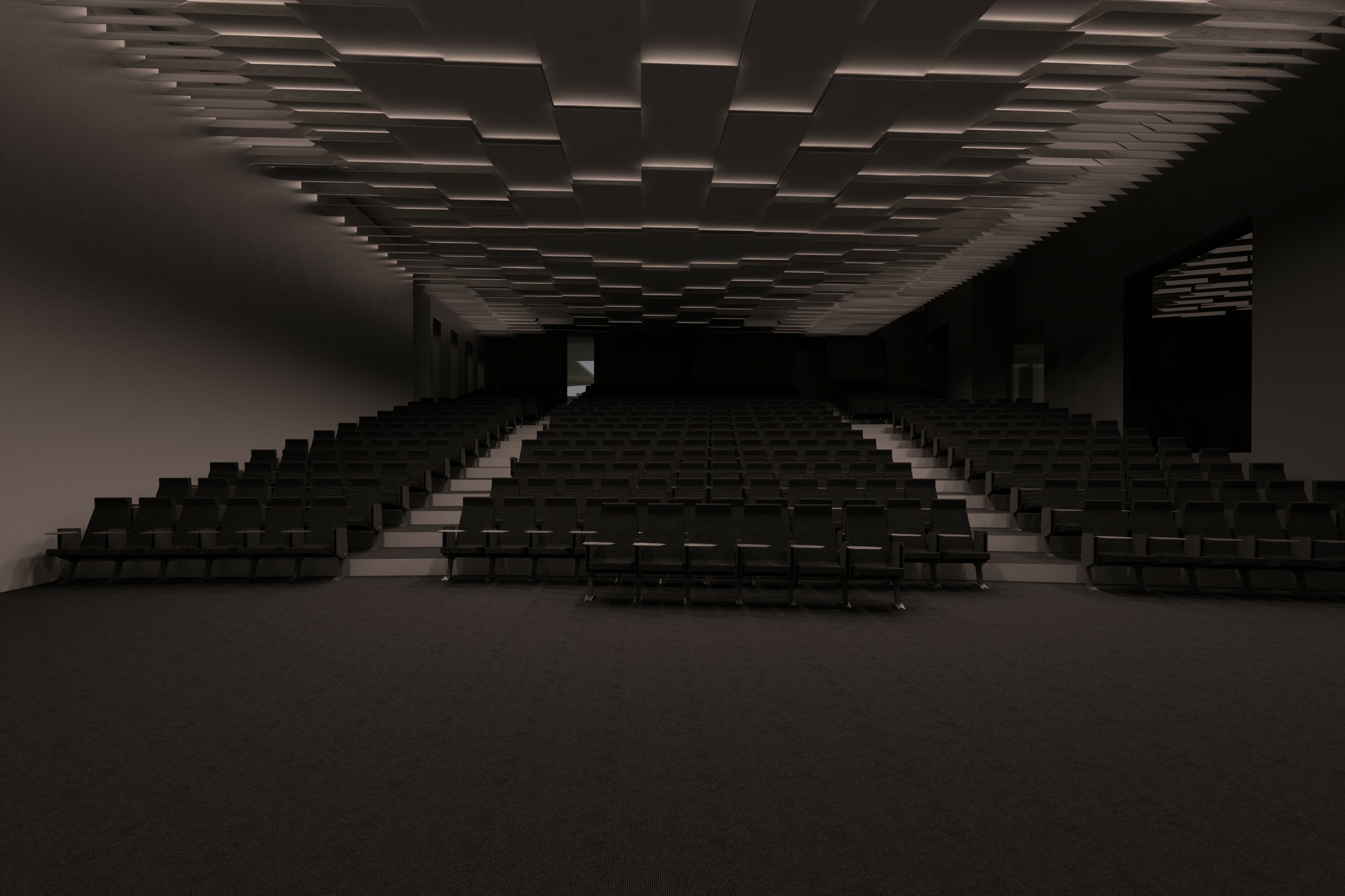 https://archive.abp.unimelb.edu.au/objects/images/Design/Detailed design/Renders/Lecture theatres/Theatre.jpg https://archive.abp.unimelb.edu.au/objects/images/Design/Detailed design/Renders/Lecture theatres/Theatre.jpg