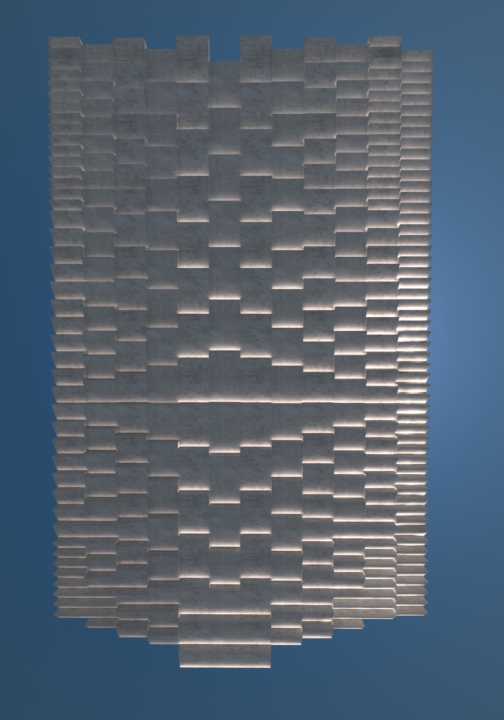 https://archive.abp.unimelb.edu.au/objects/images/Design/Detailed design/Renders/Lecture theatres/auditorium ceiling_view from below.jpg