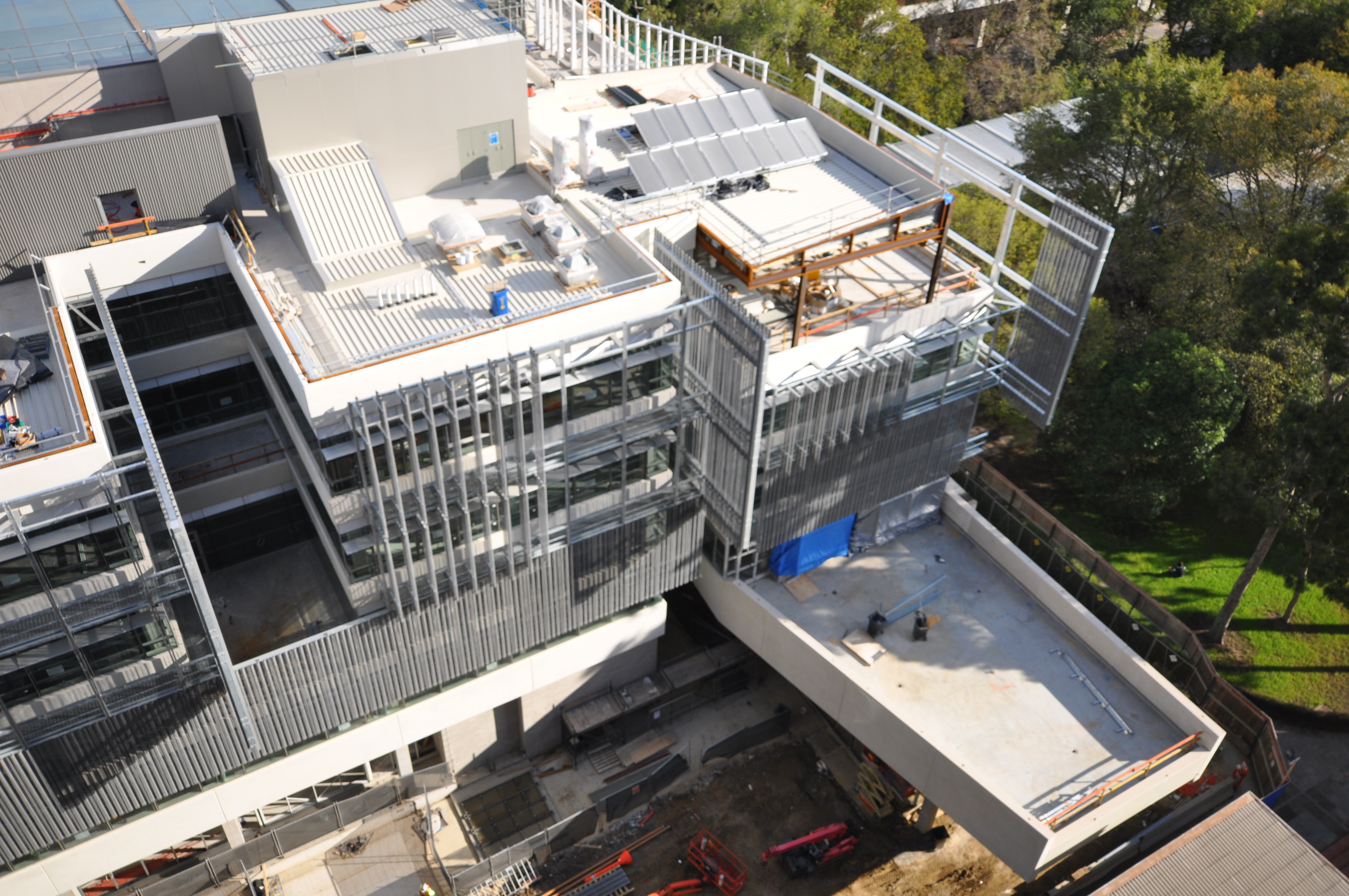 https://archive.abp.unimelb.edu.au/objects/images/Construction/Images/Aerial/DSC_7234.JPG https://archive.abp.unimelb.edu.au/objects/images/Construction/Images/Aerial/DSC_7234.JPG
