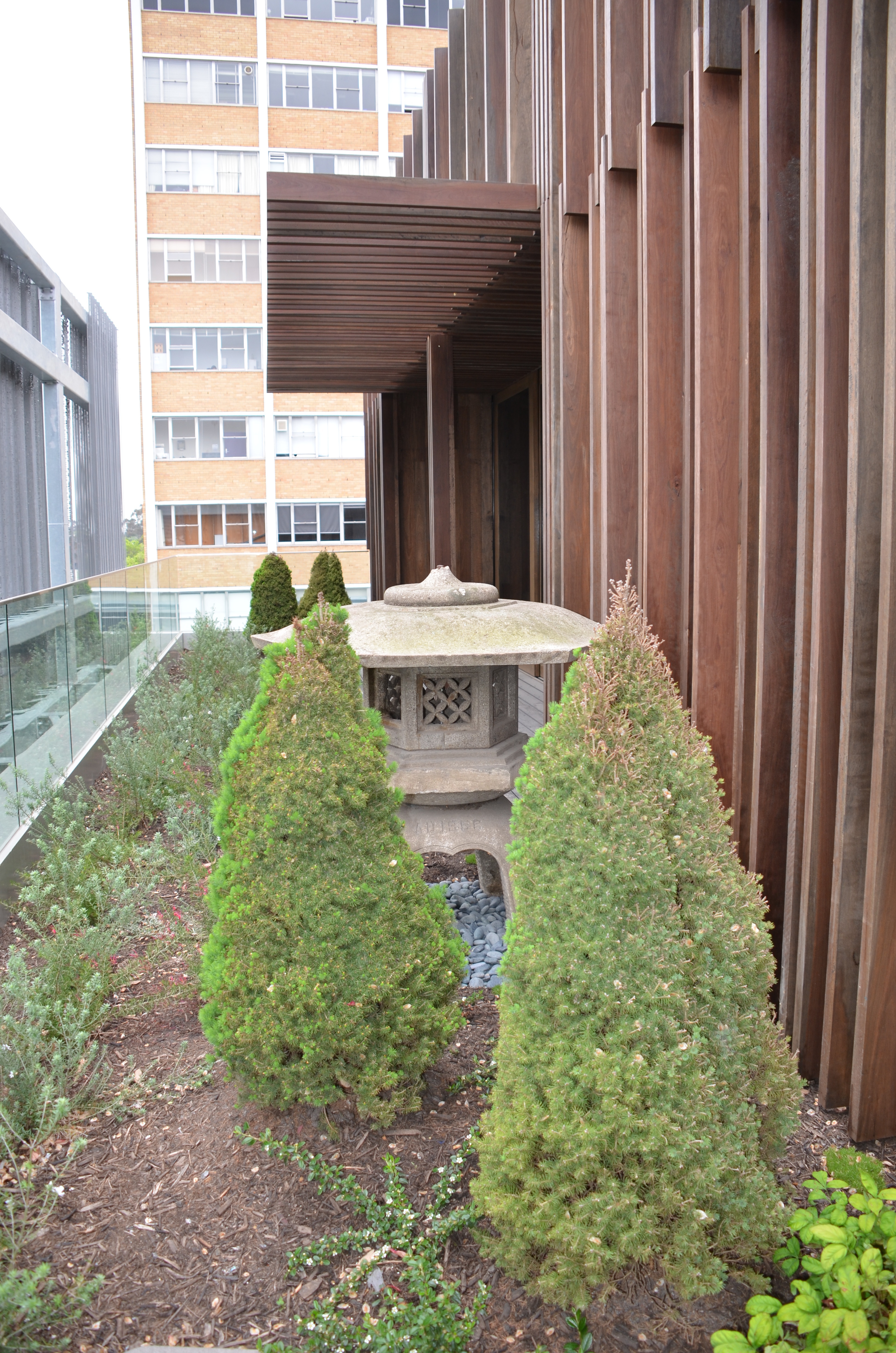 https://archive.abp.unimelb.edu.au/objects/images/Construction/Images/Roof/Rooftop Japanese garden/DSD_0574.JPG https://archive.abp.unimelb.edu.au/objects/images/Construction/Images/Roof/Rooftop Japanese garden/DSD_0574.JPG